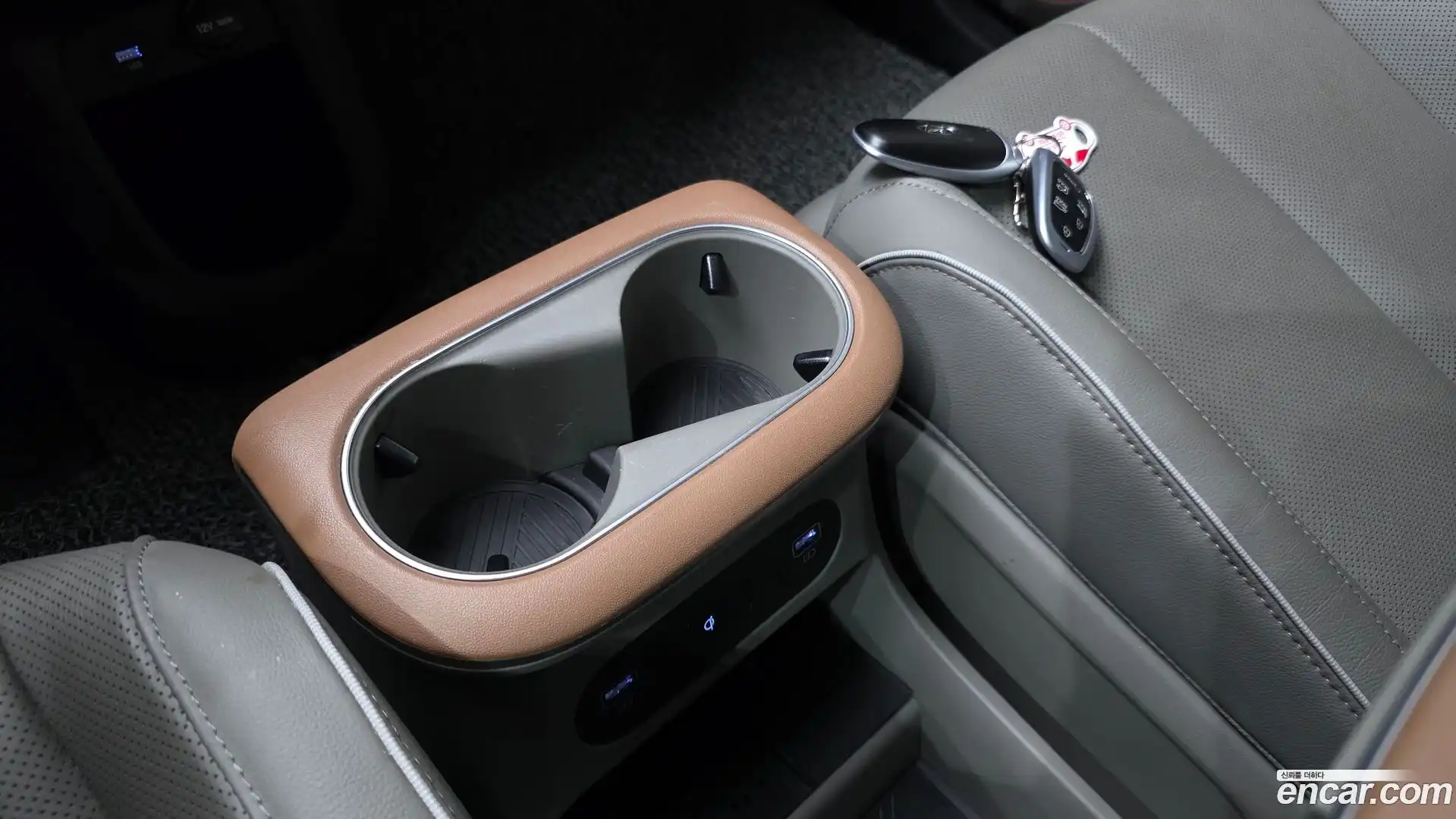 Ioniq5 Hyundai 2022.3-OPTION-042