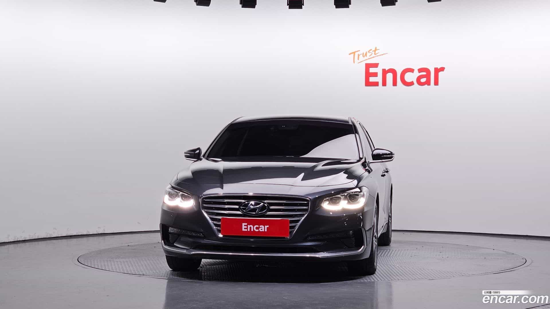 Grandeur Hyundai 2018.7-OUTER-003