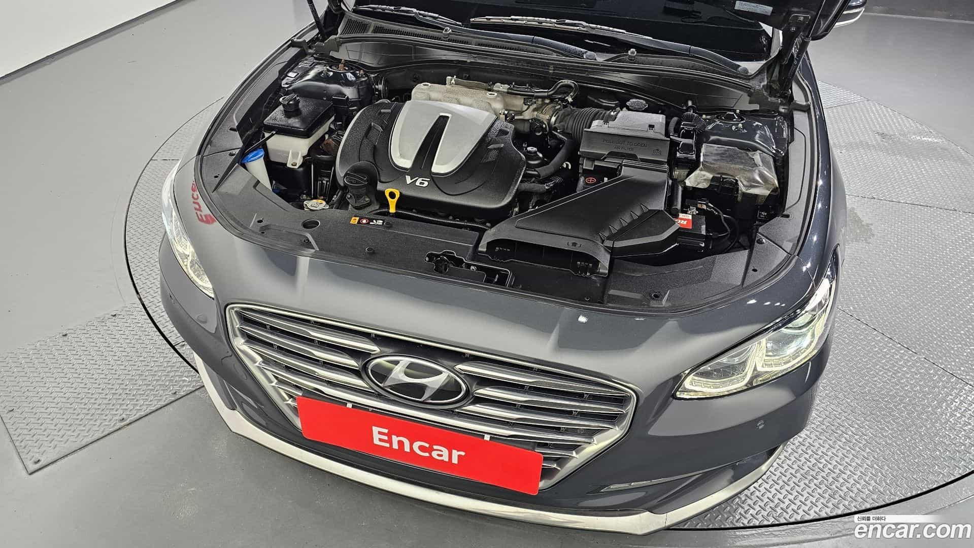 Grandeur Hyundai 2018.7-OUTER-006