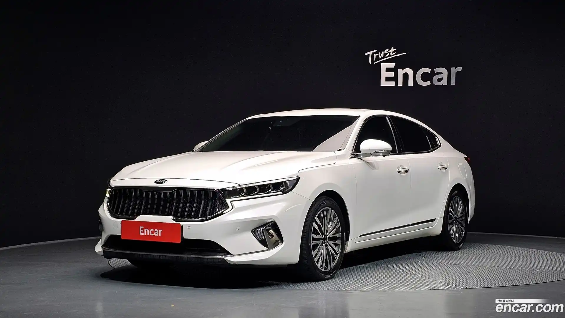 K7 Kia 2019.10-OUTER-001