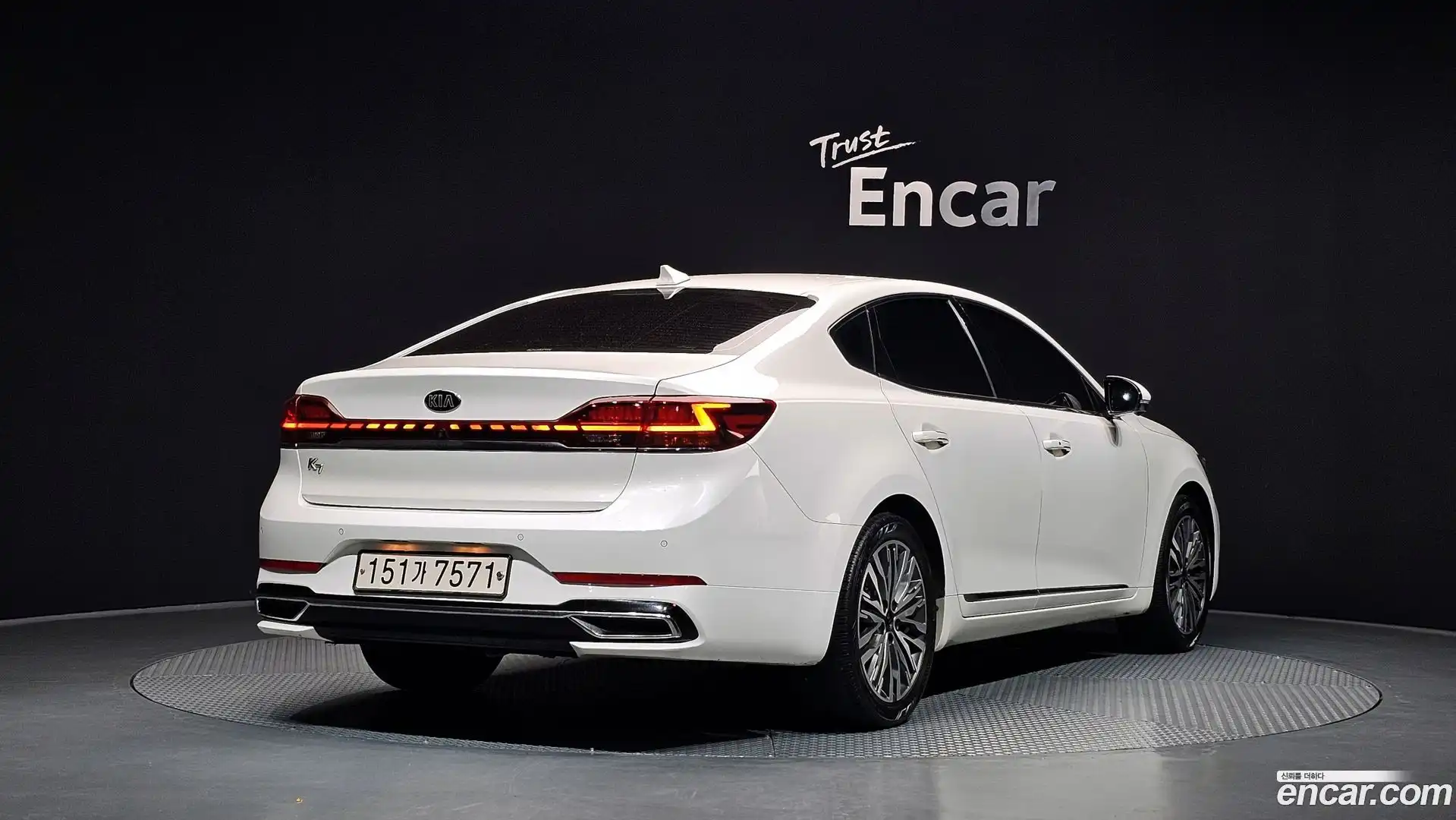 K7 Kia 2019.10-OUTER-002