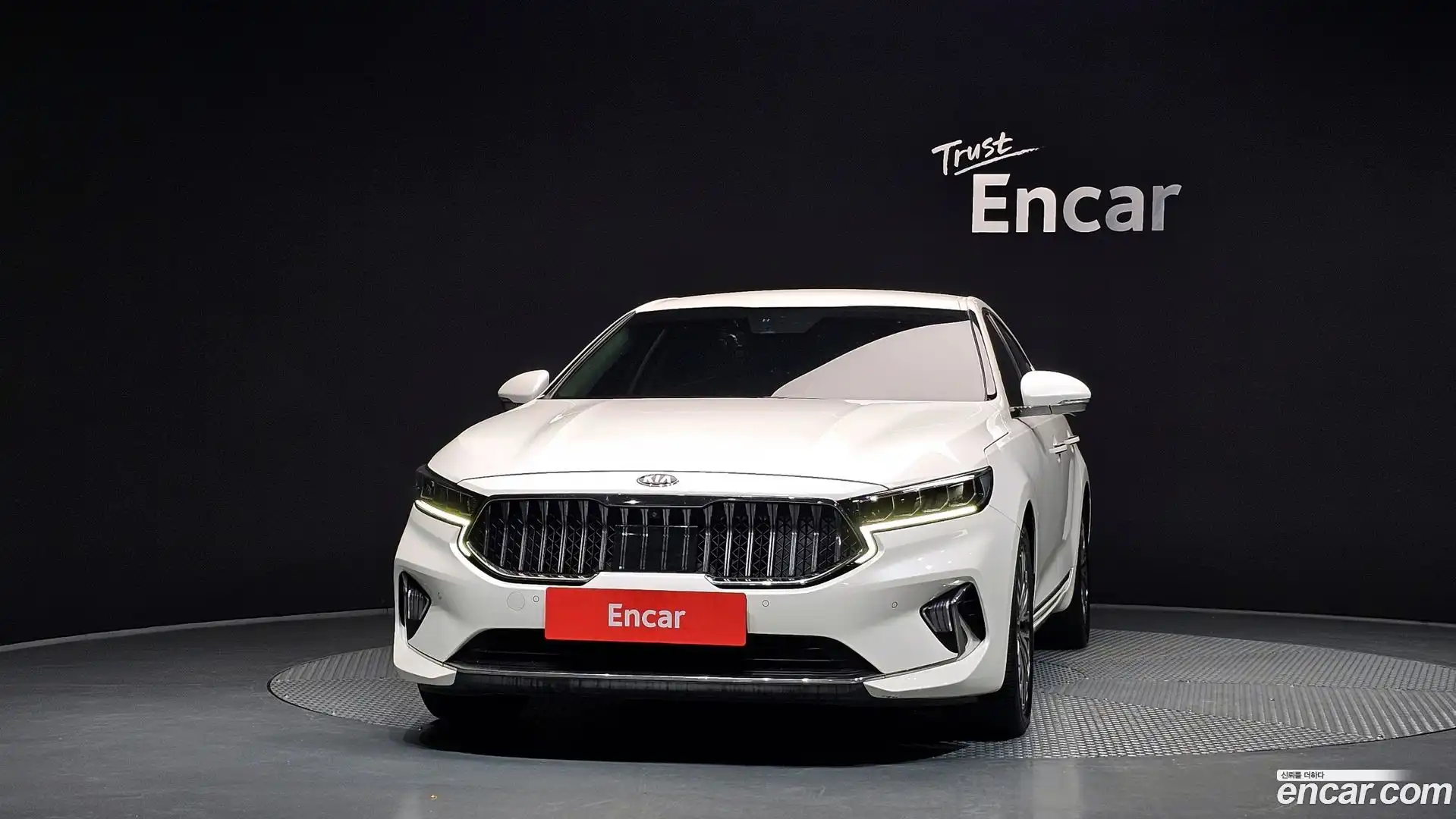 K7 Kia 2019.10-OUTER-003