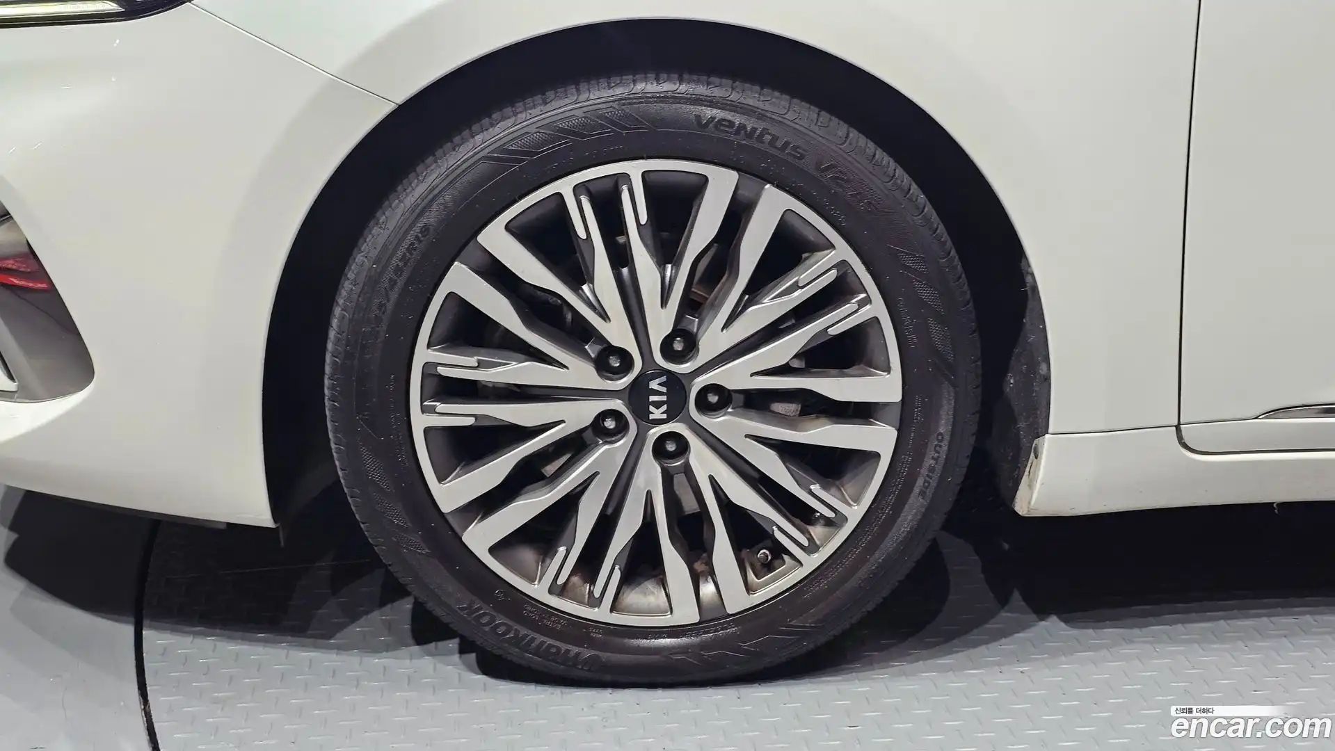 K7 Kia 2019.10-OUTER-005