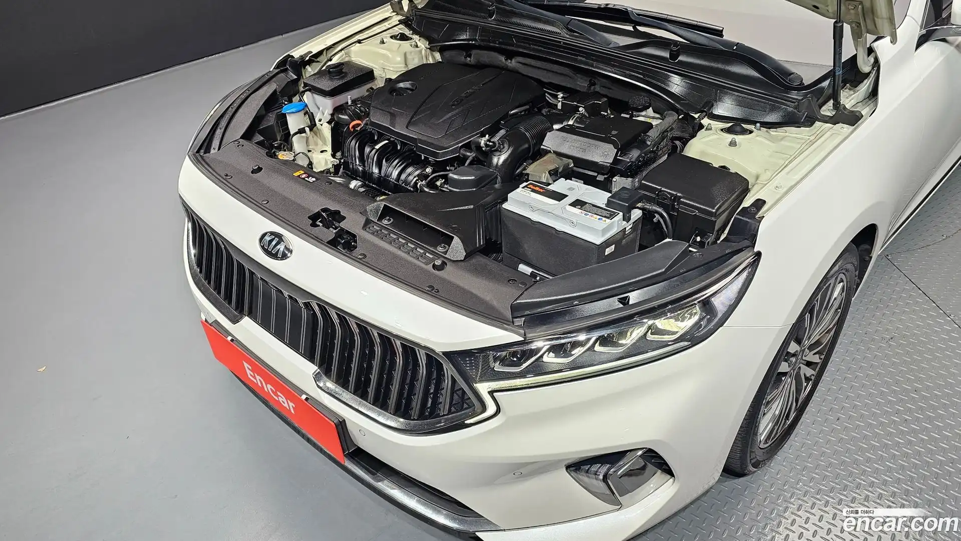 K7 Kia 2019.10-OUTER-006