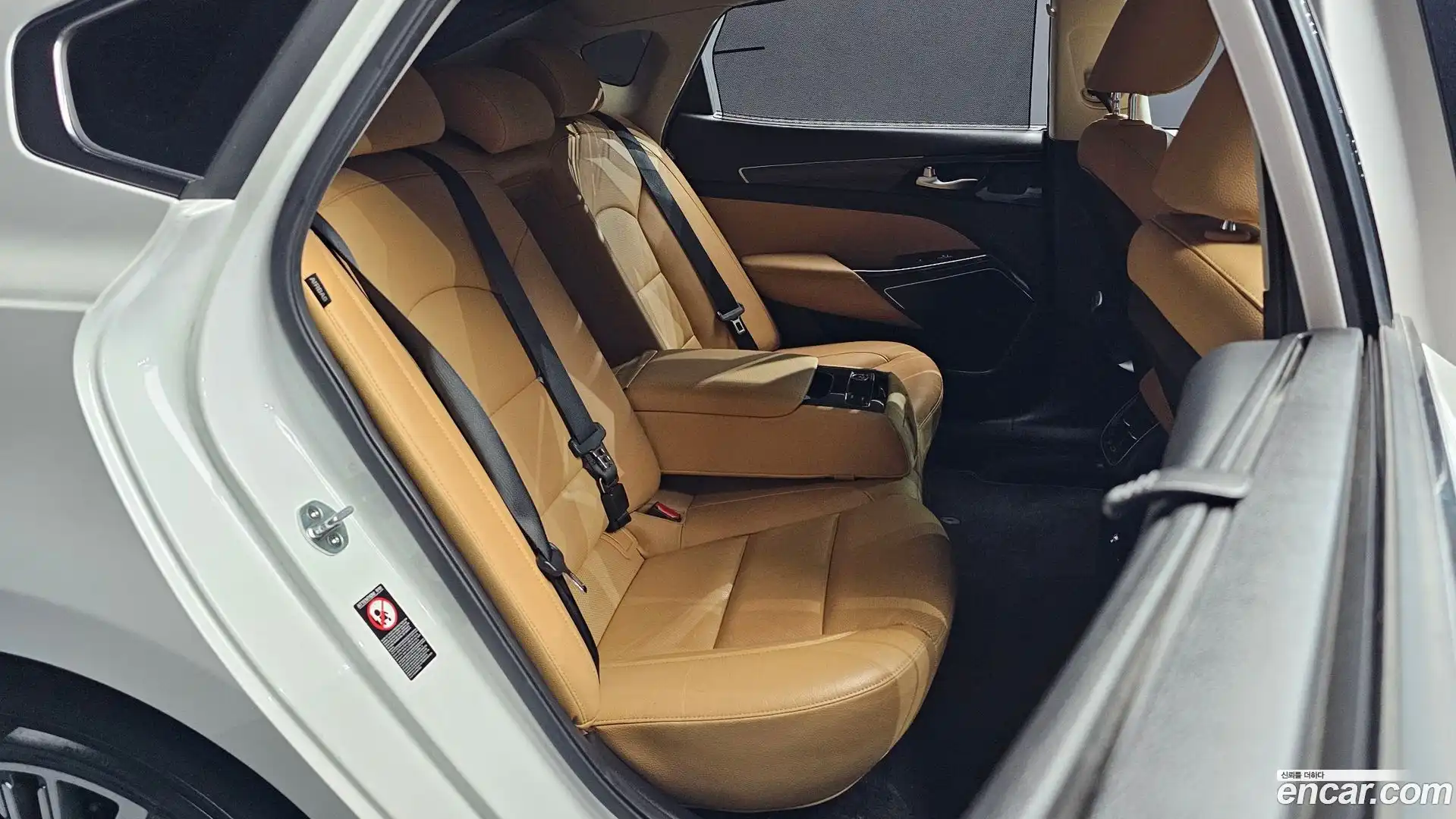 K7 Kia 2019.10-OPTION-015