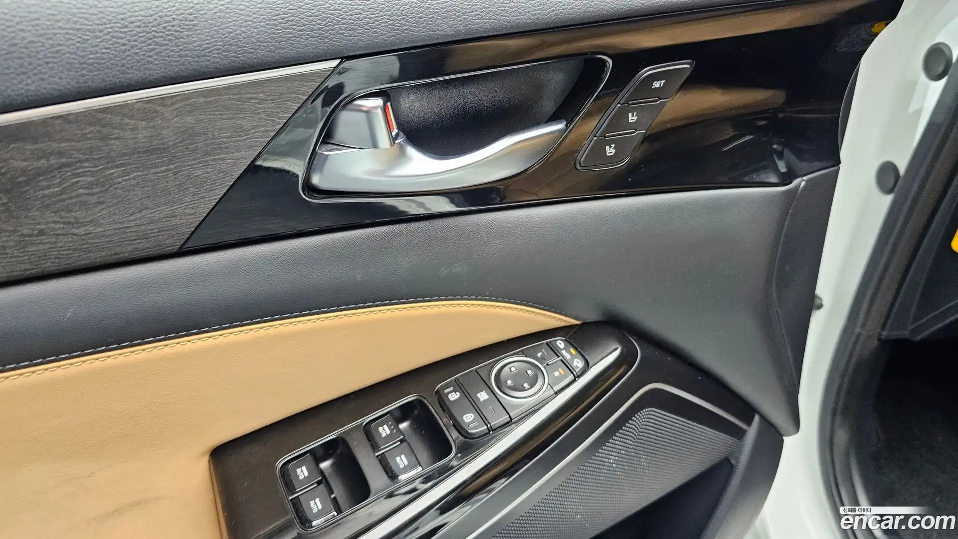 K7 Kia 2019.10-OPTION-020