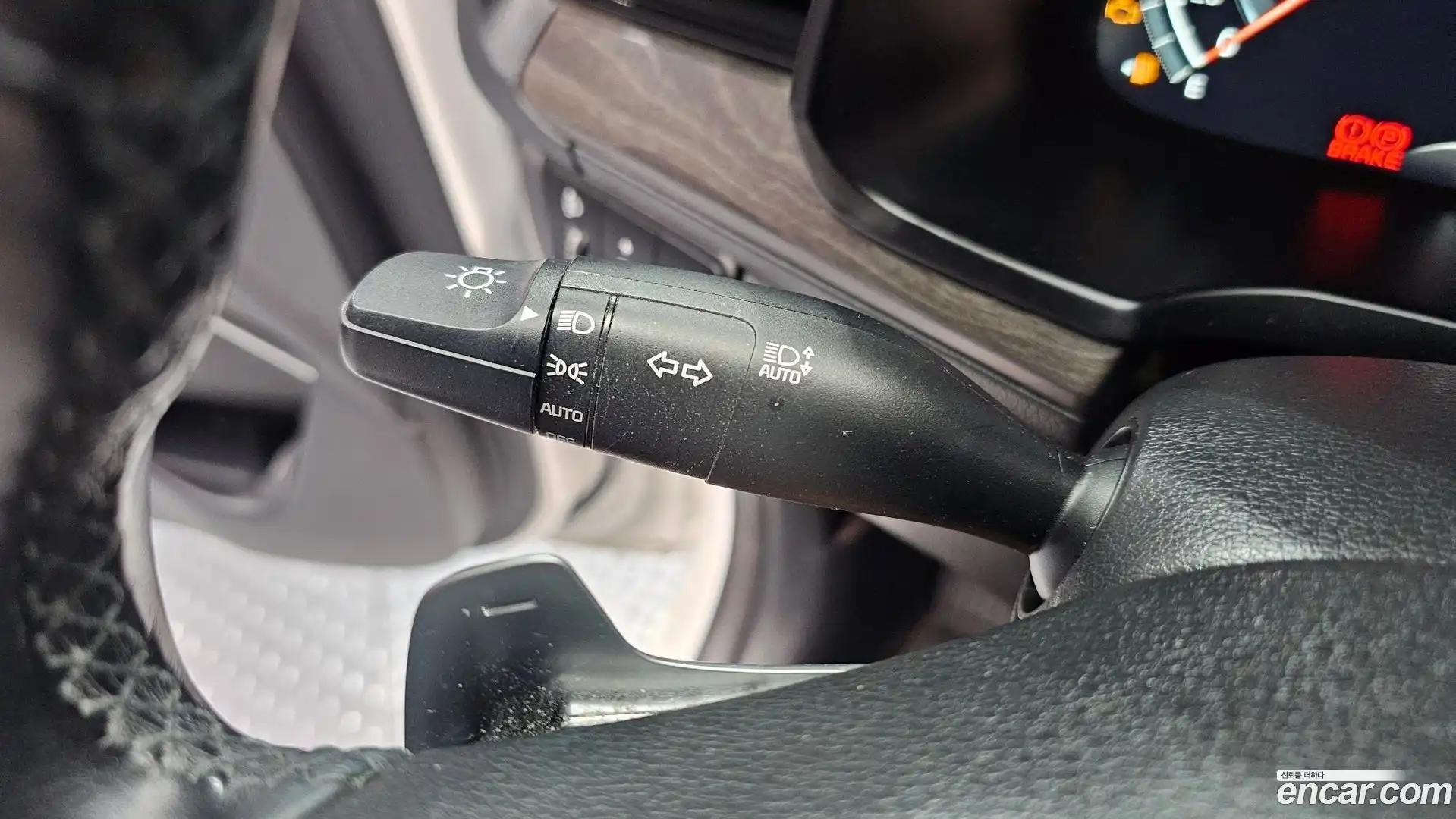 K7 Kia 2019.10-OPTION-021