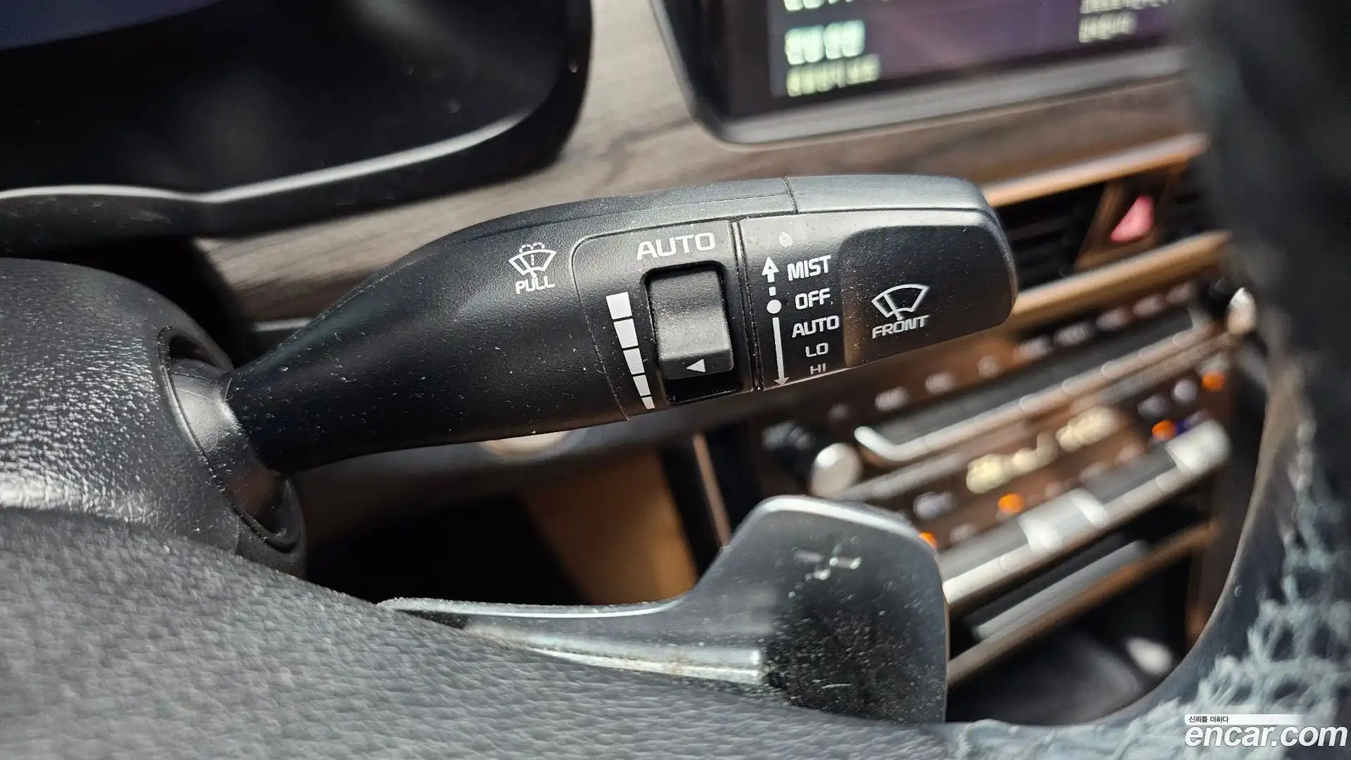 K7 Kia 2019.10-OPTION-022