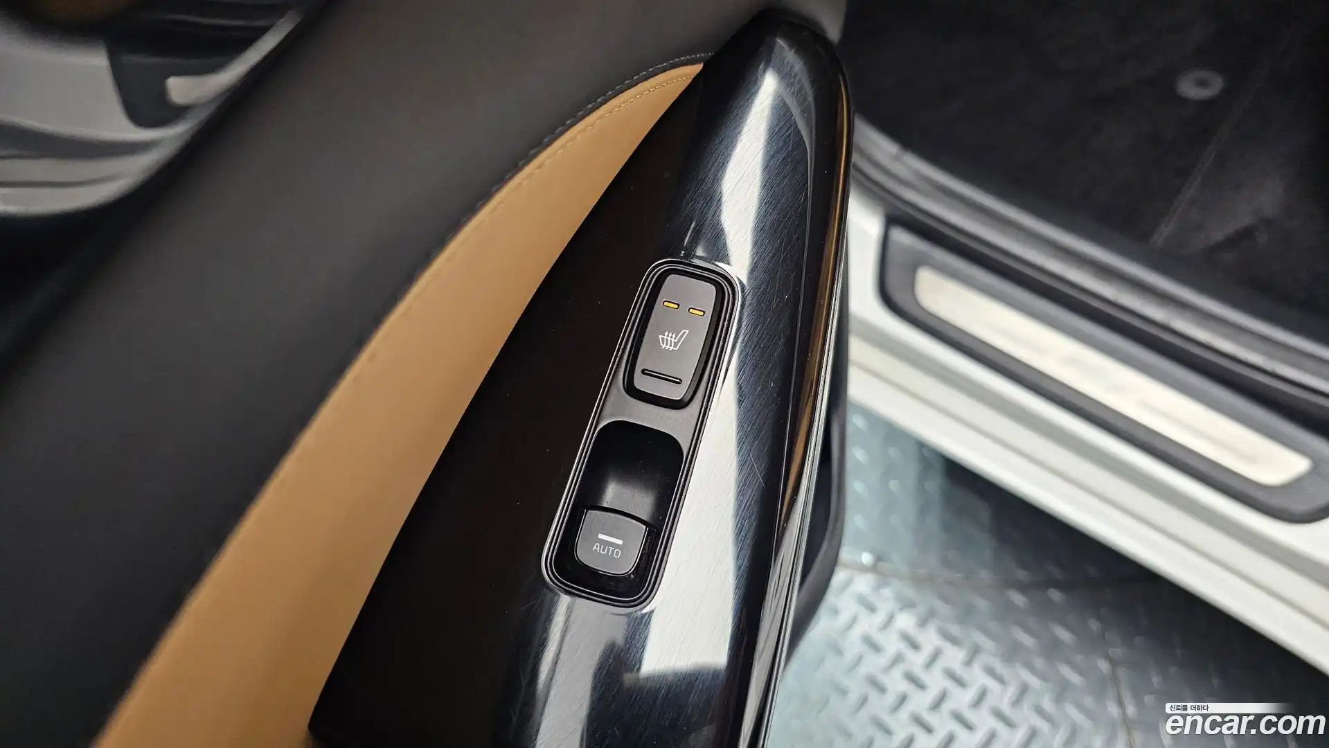 K7 Kia 2019.10-OPTION-023