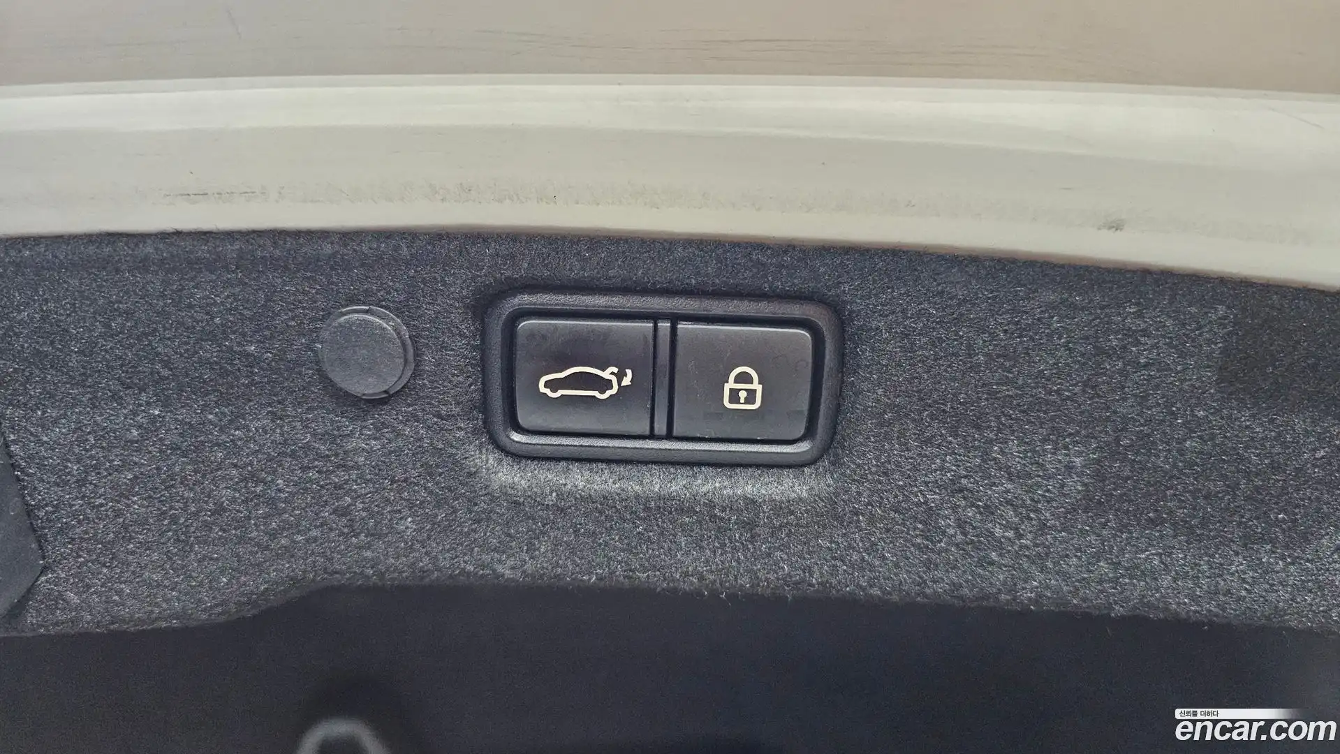 K7 Kia 2019.10-OPTION-024