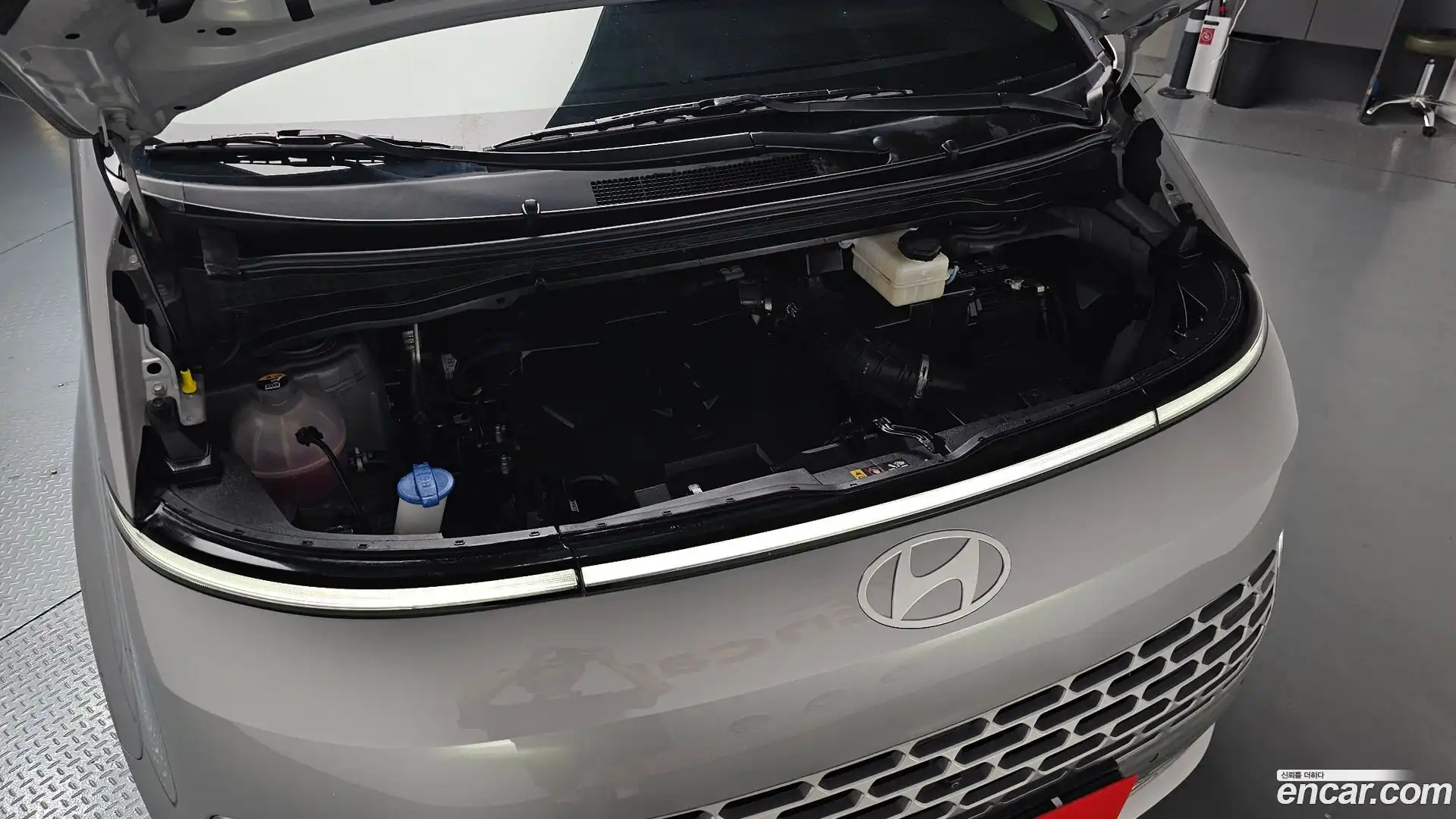 Staria Hyundai 2024.4-OUTER-006