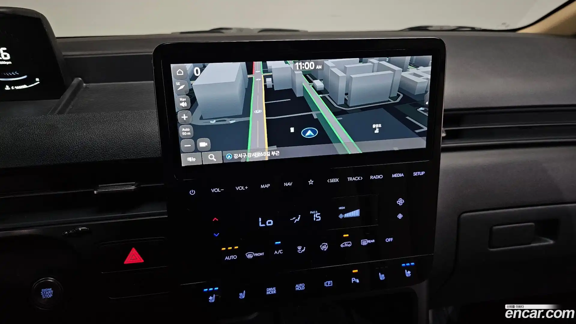 Staria Hyundai 2024.4-OPTION-018