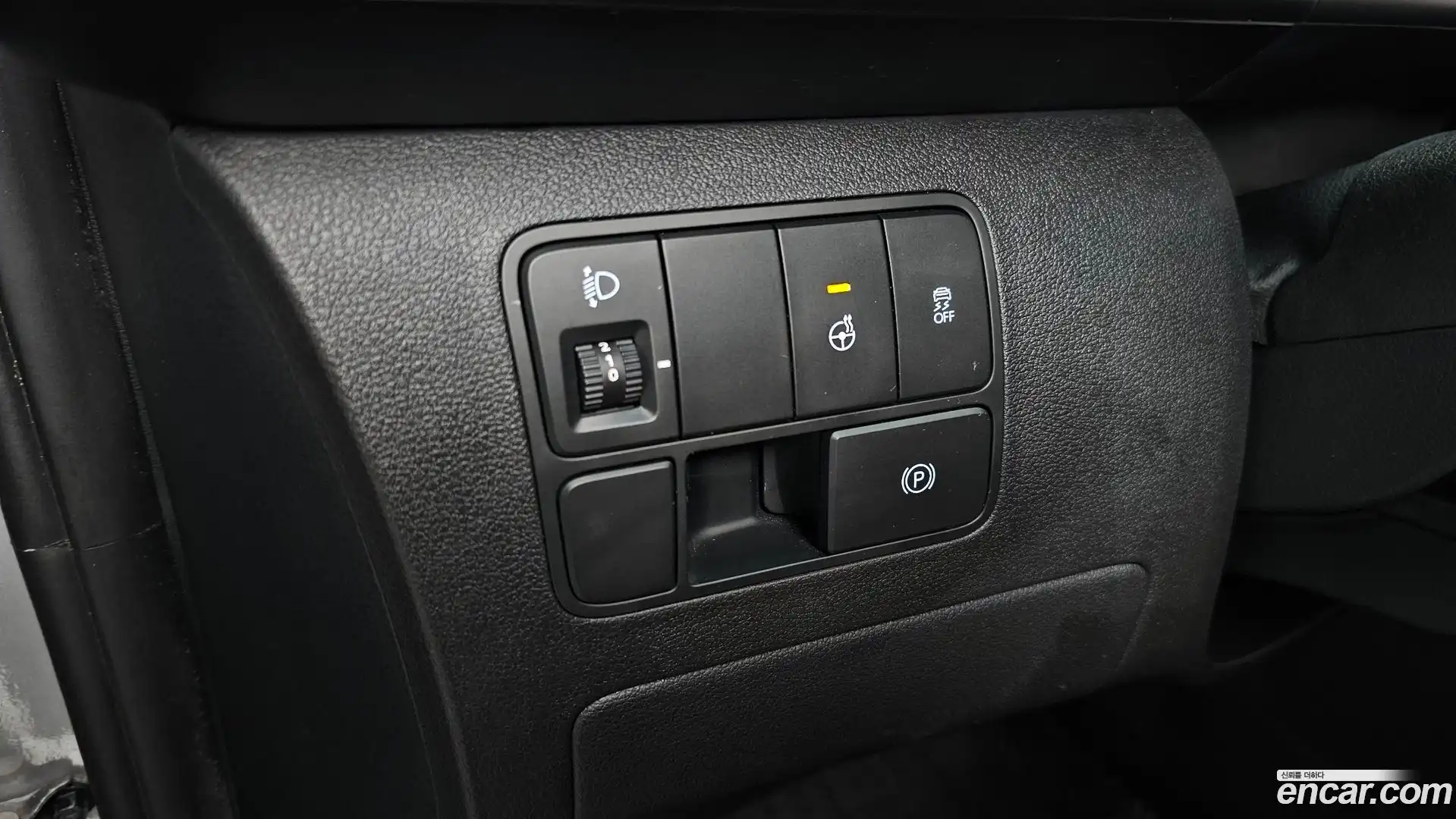 Staria Hyundai 2024.4-OPTION-022