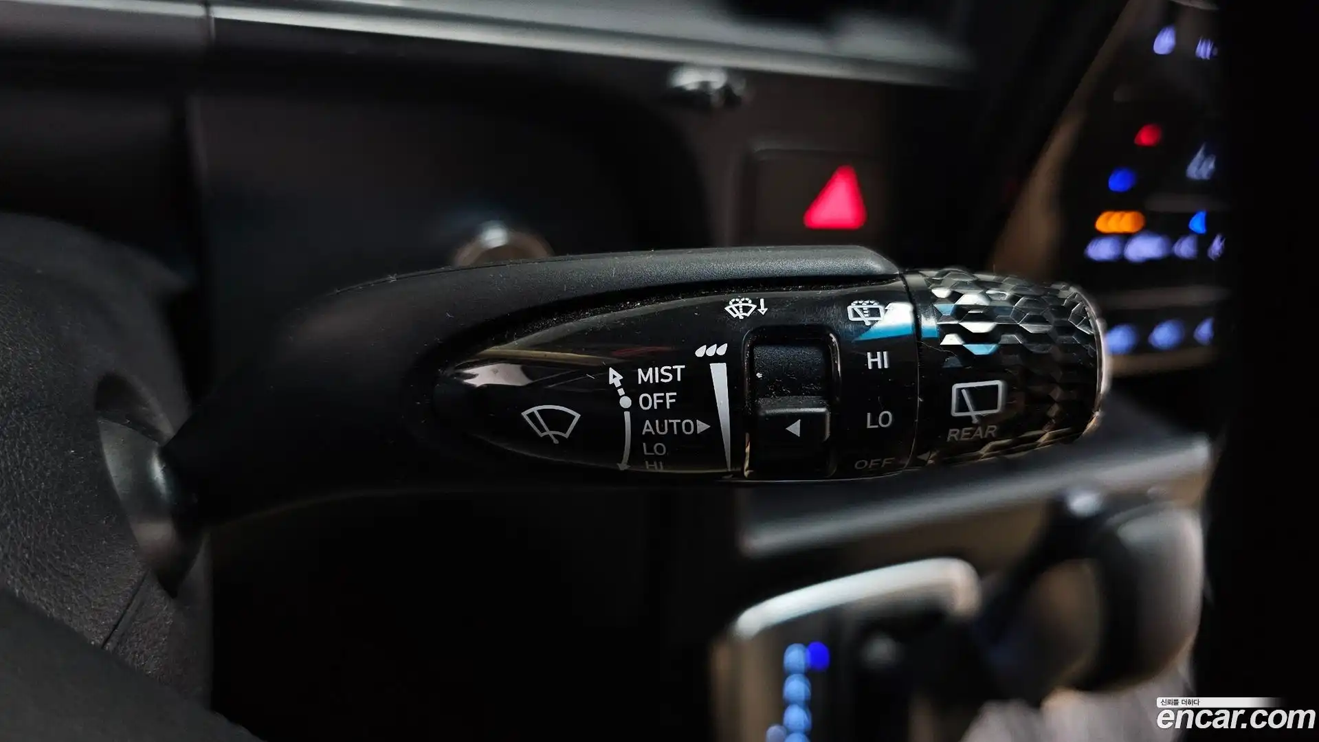 Staria Hyundai 2024.4-OPTION-023