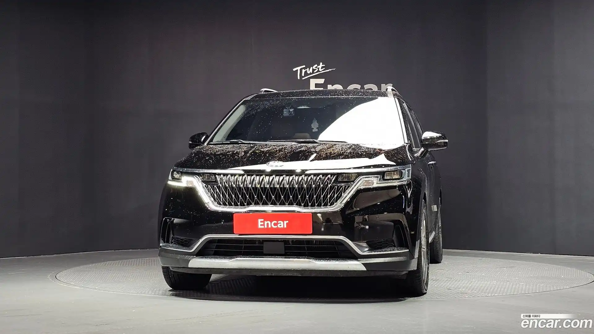 Canival Kia 2020.9-OUTER-003