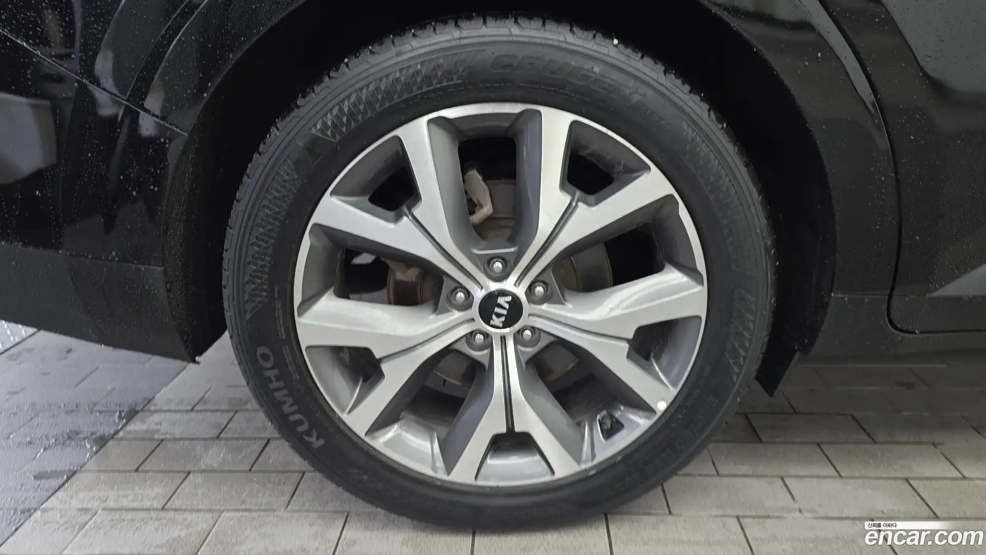 Canival Kia 2020.9-OUTER-005