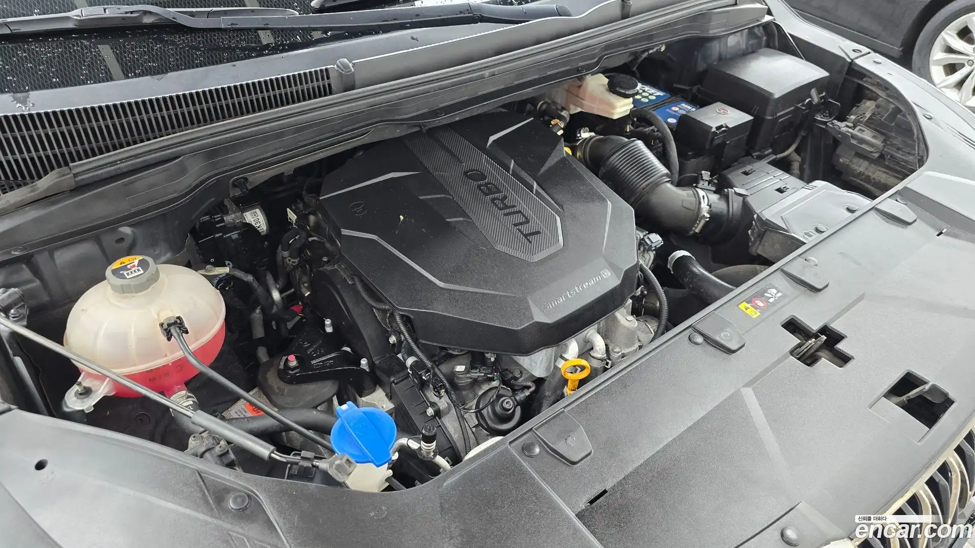 Canival Kia 2020.9-OUTER-006