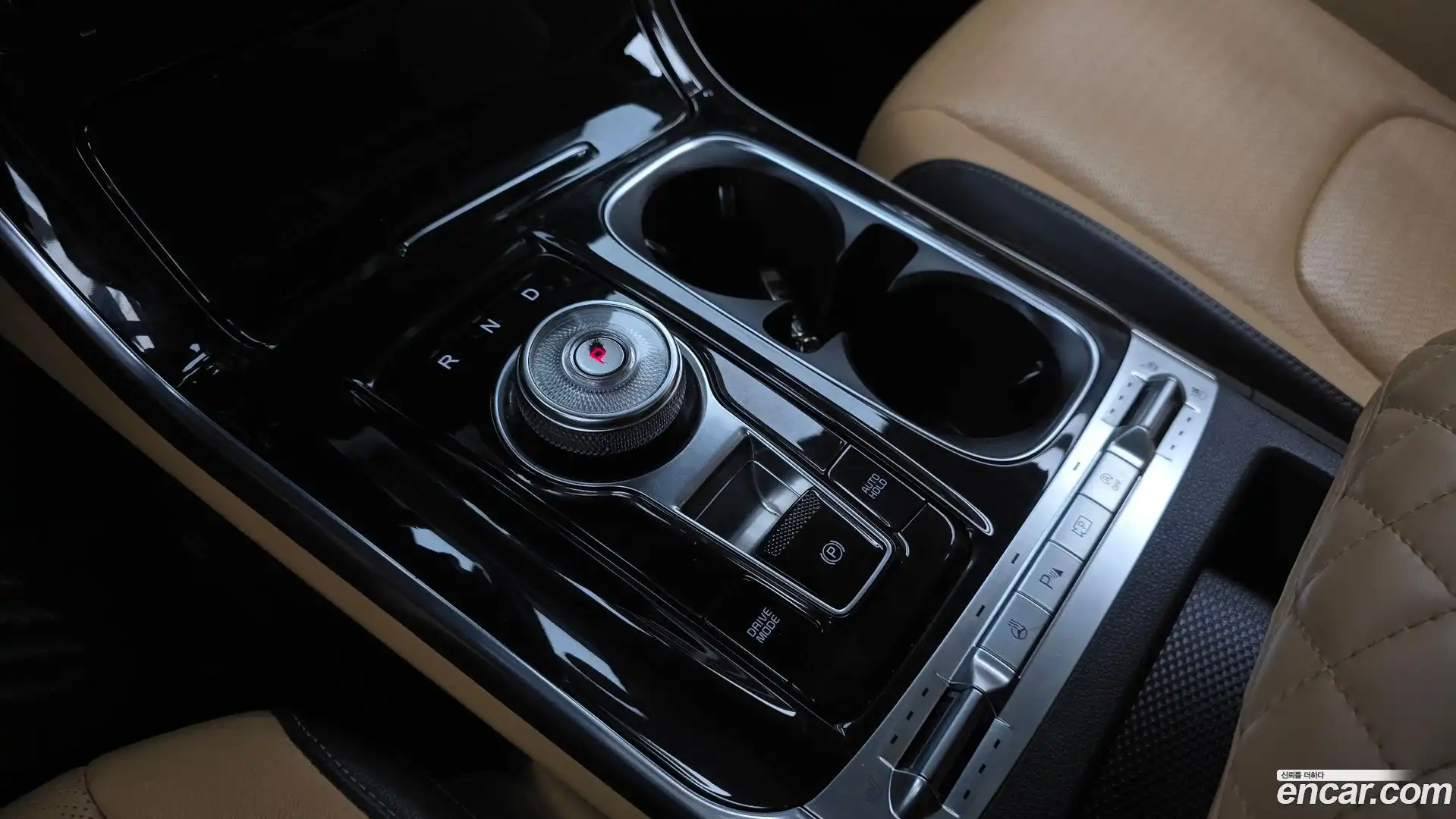 Canival Kia 2020.9-INNER-009