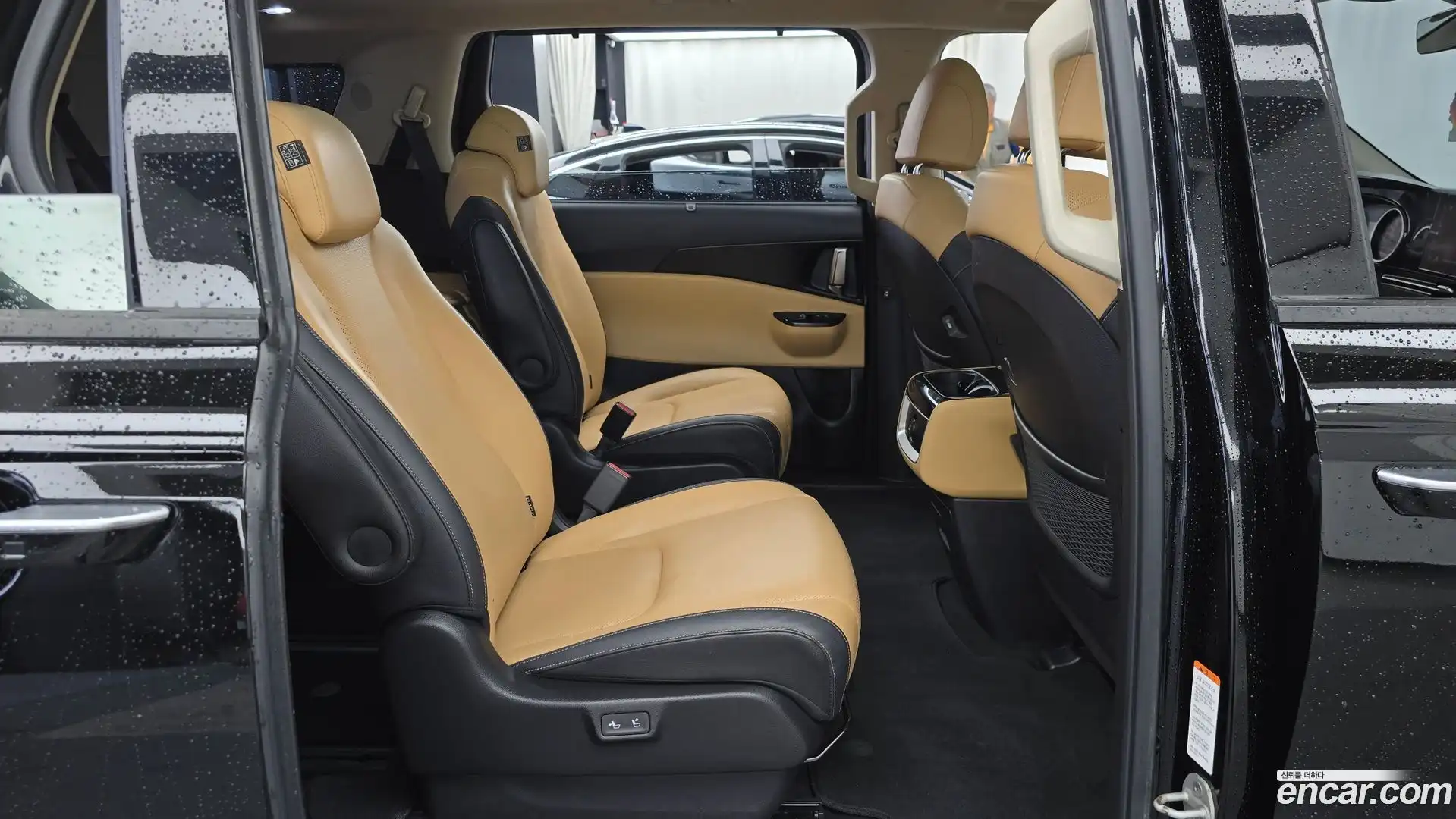 Canival Kia 2020.9-OPTION-015