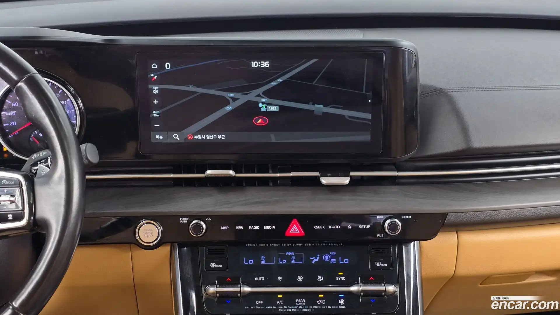Canival Kia 2020.9-OPTION-016