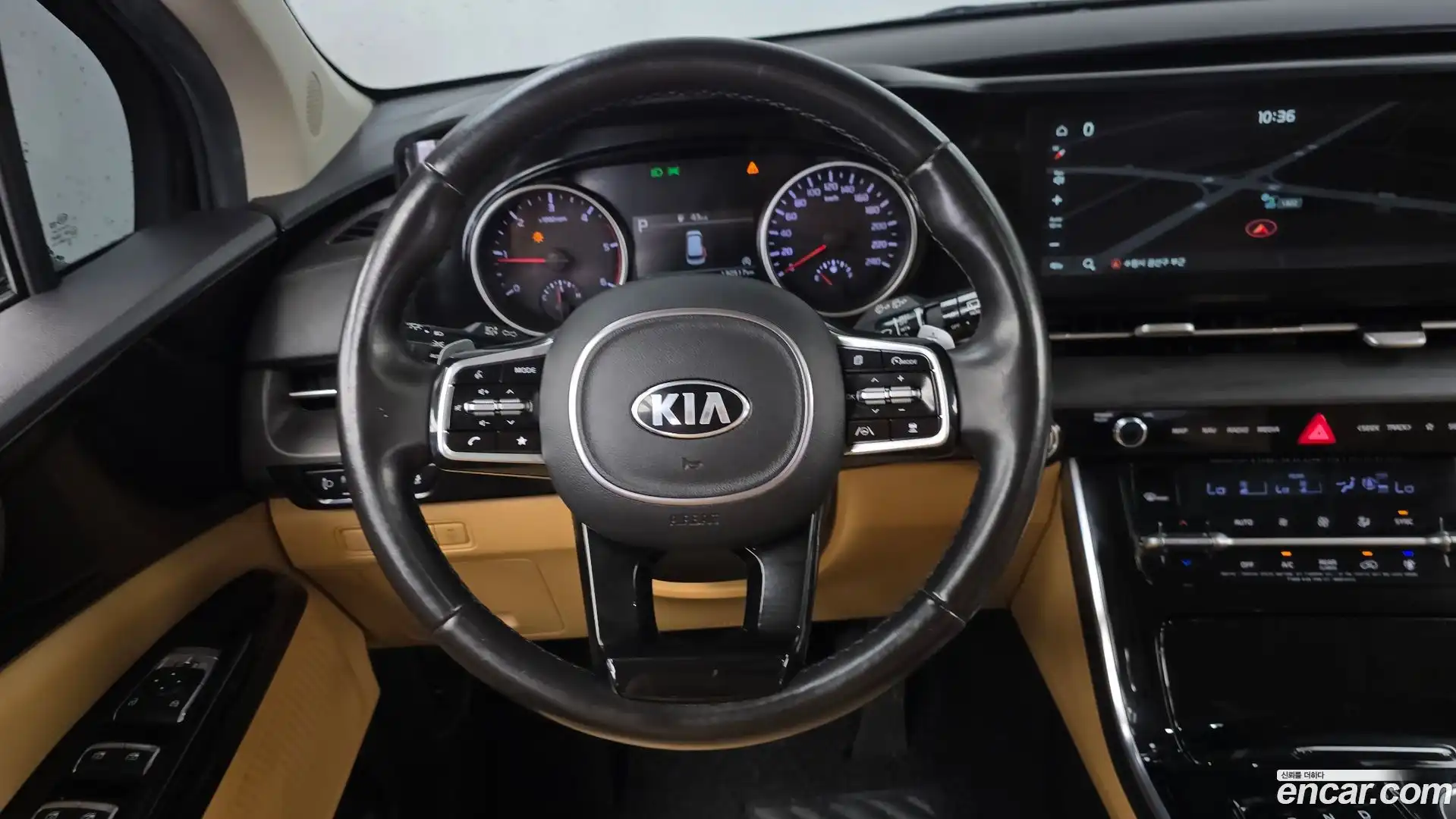 Canival Kia 2020.9-OPTION-017