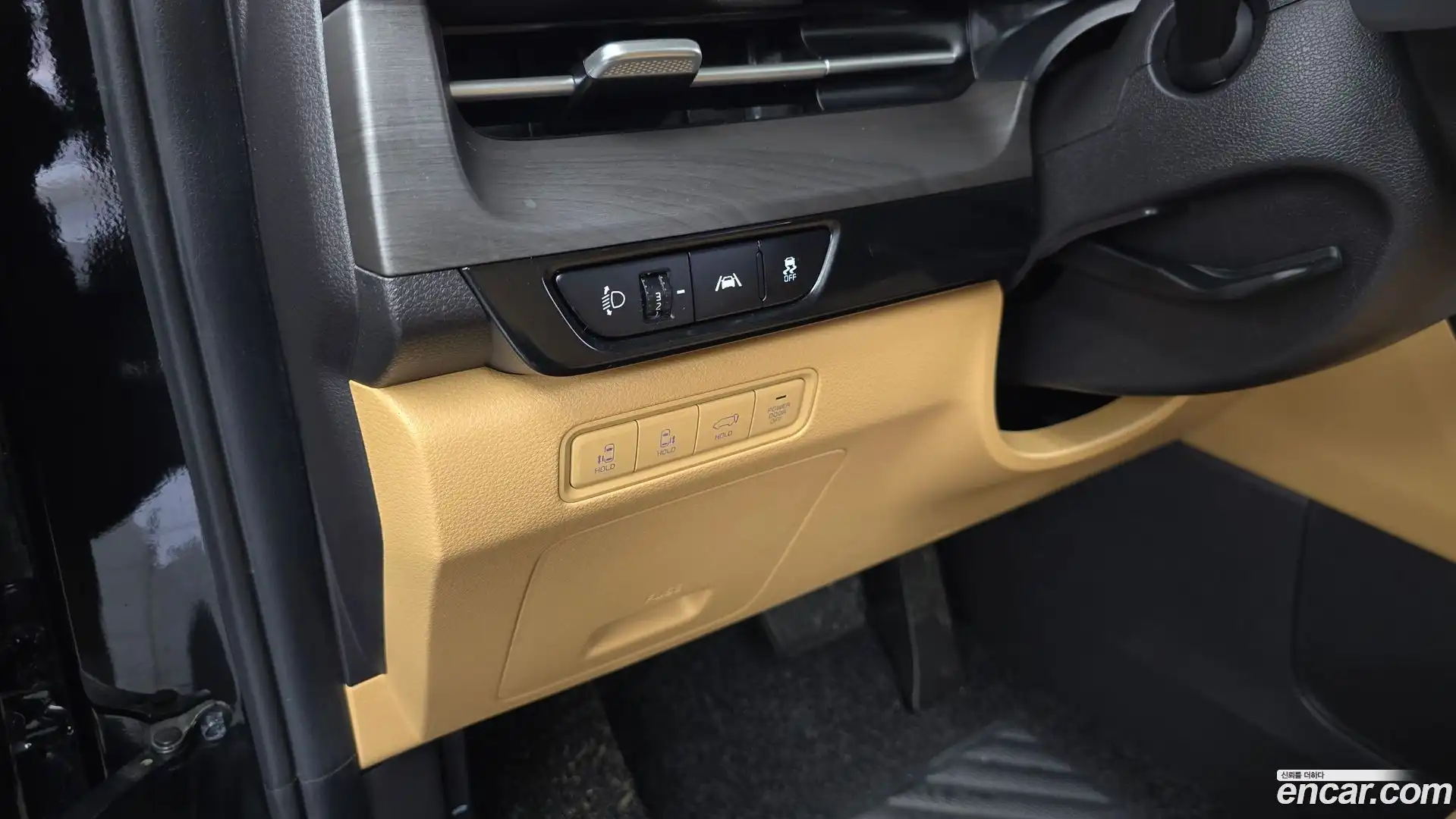 Canival Kia 2020.9-OPTION-020