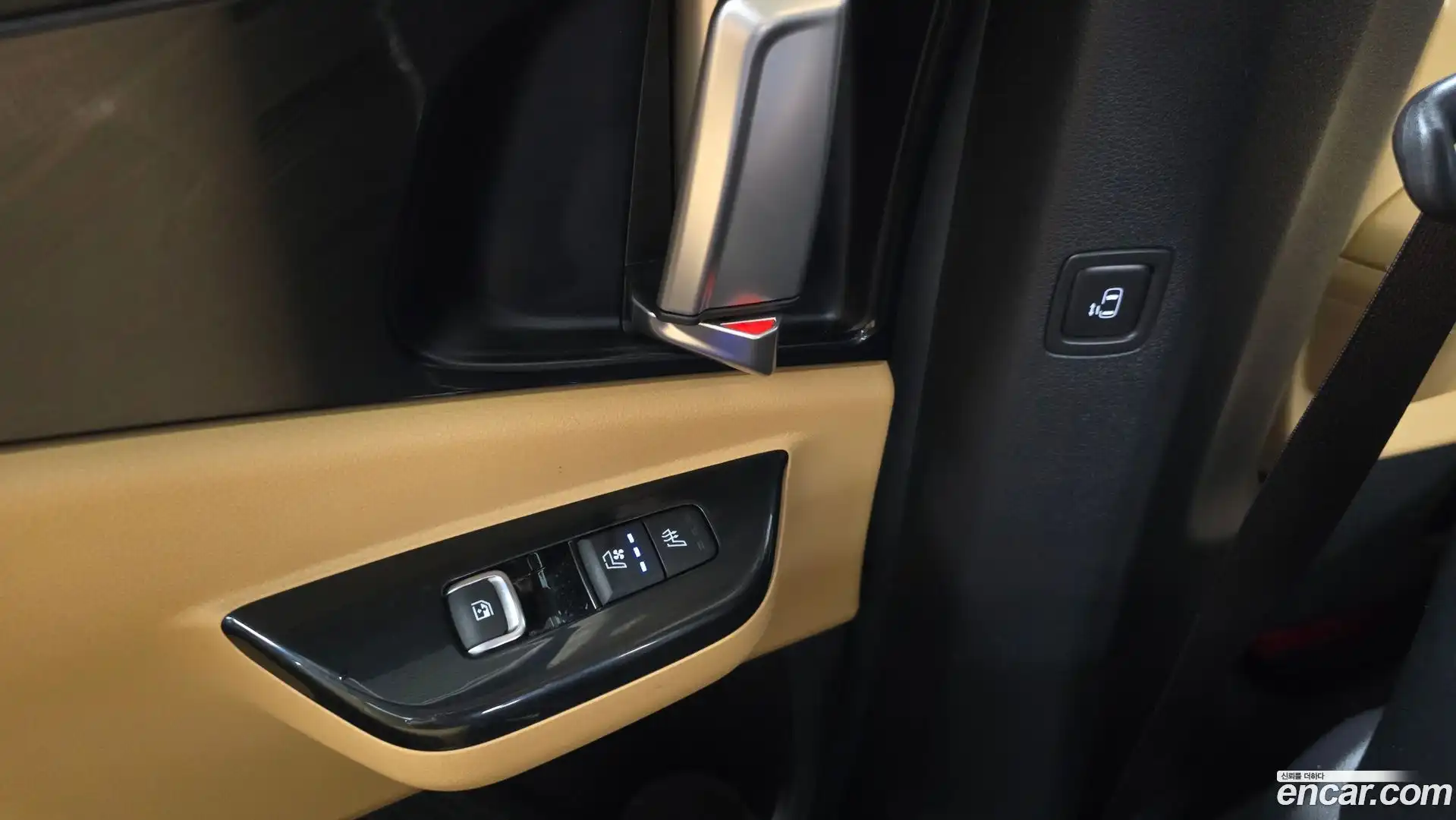 Canival Kia 2020.9-OPTION-022