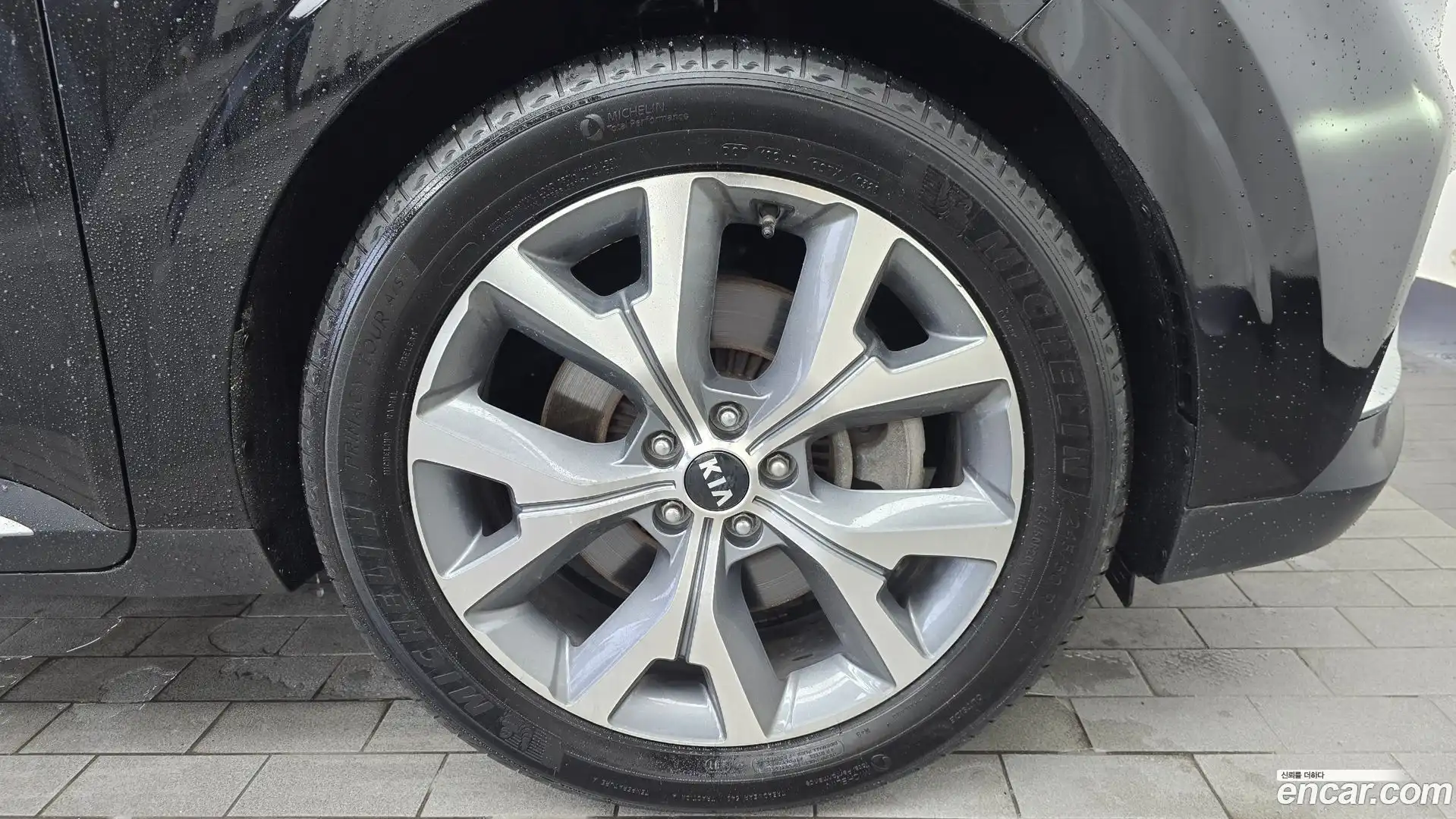 Canival Kia 2020.9-OUTER-031