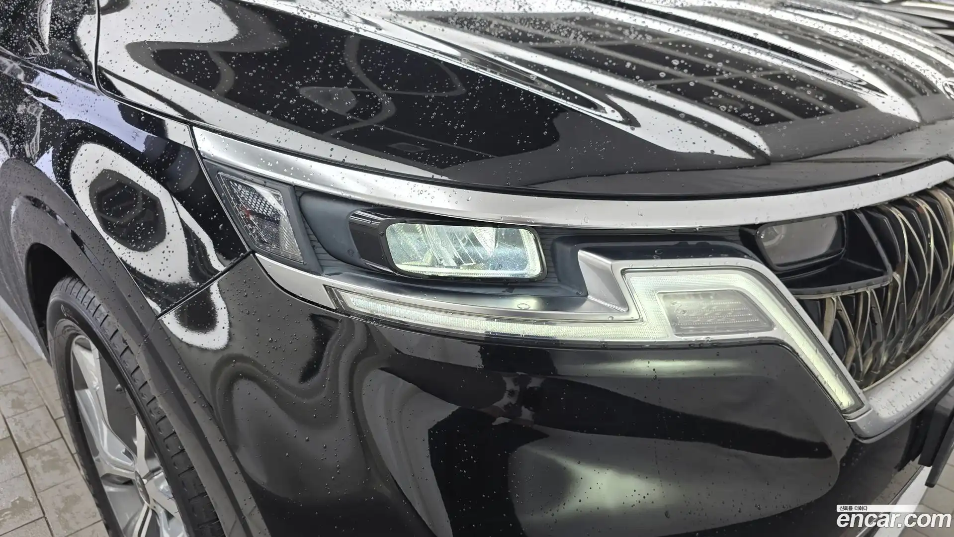 Canival Kia 2020.9-OUTER-032
