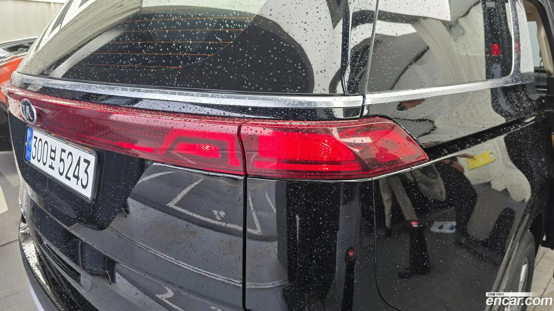 Canival Kia 2020.9-OUTER-033