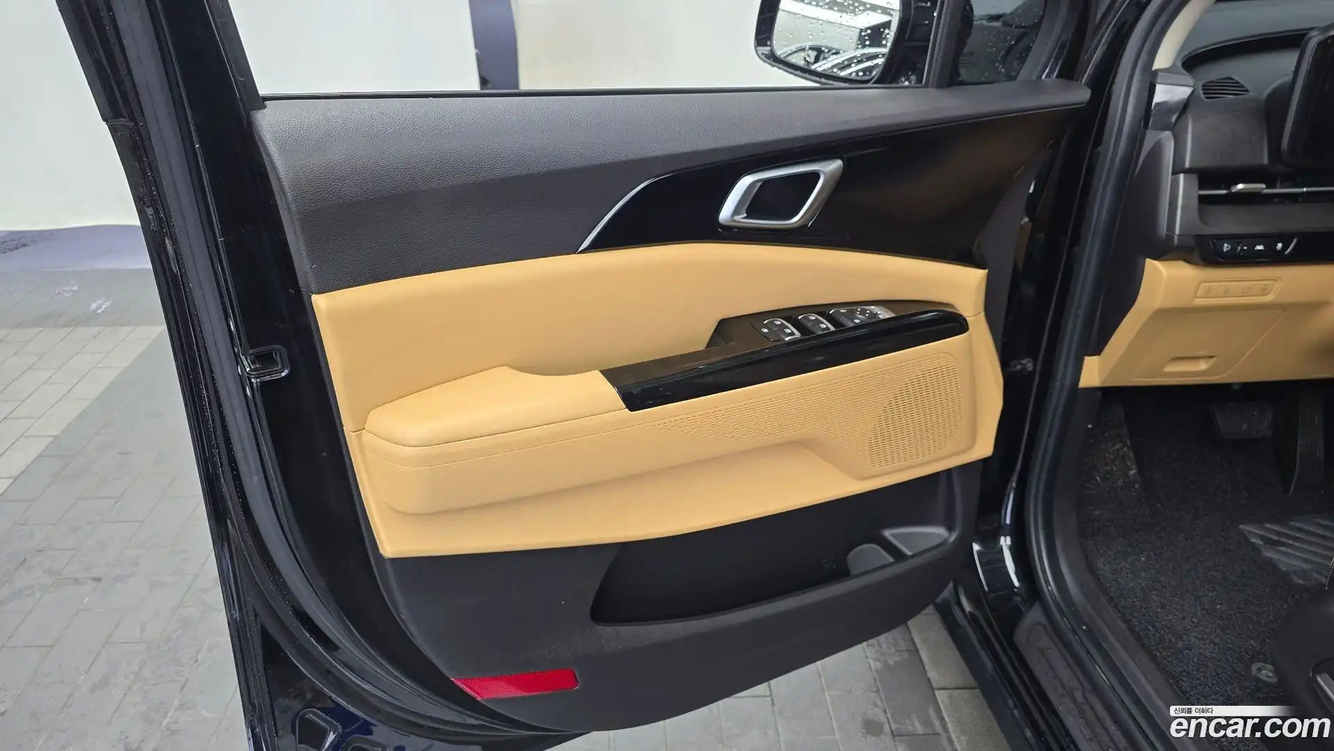 Canival Kia 2020.9-INNER-034