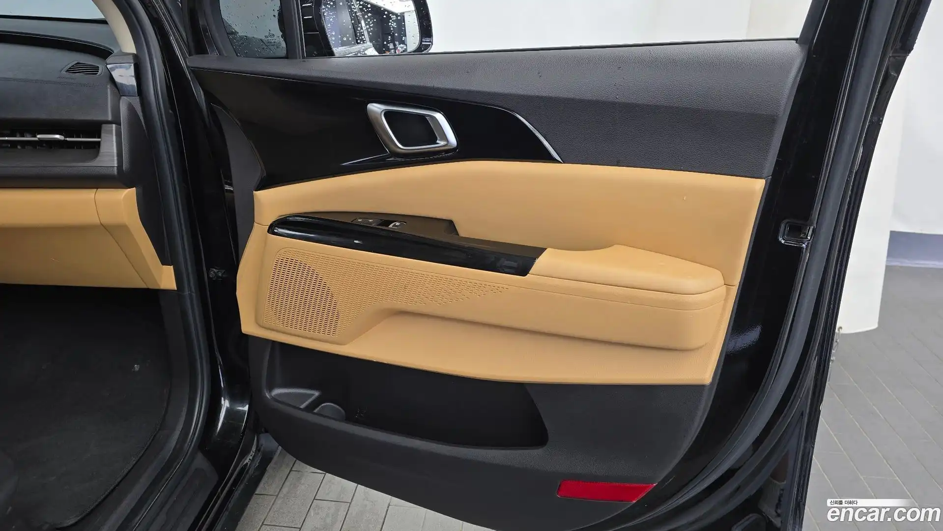 Canival Kia 2020.9-INNER-035