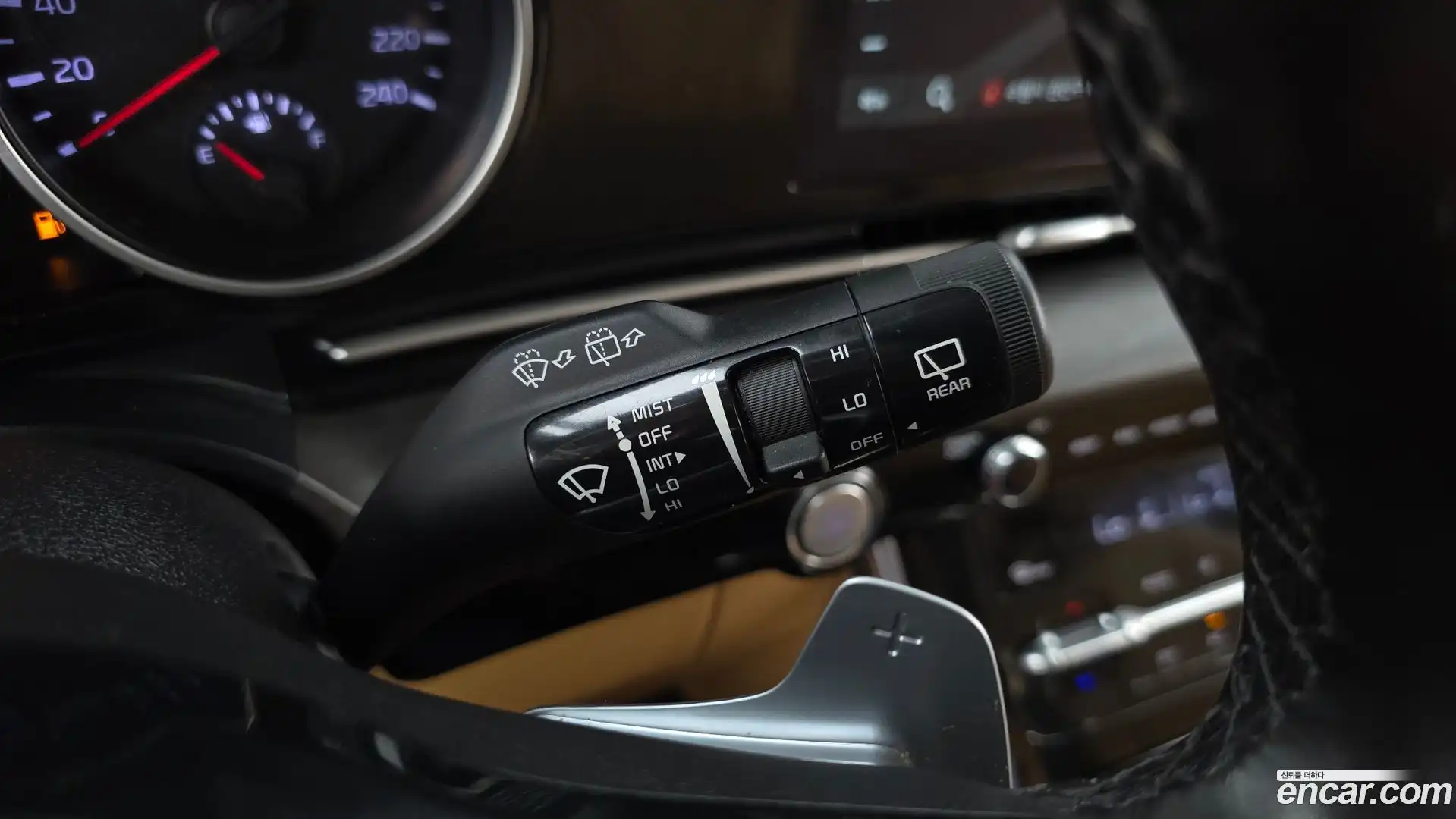 Canival Kia 2020.9-OPTION-040
