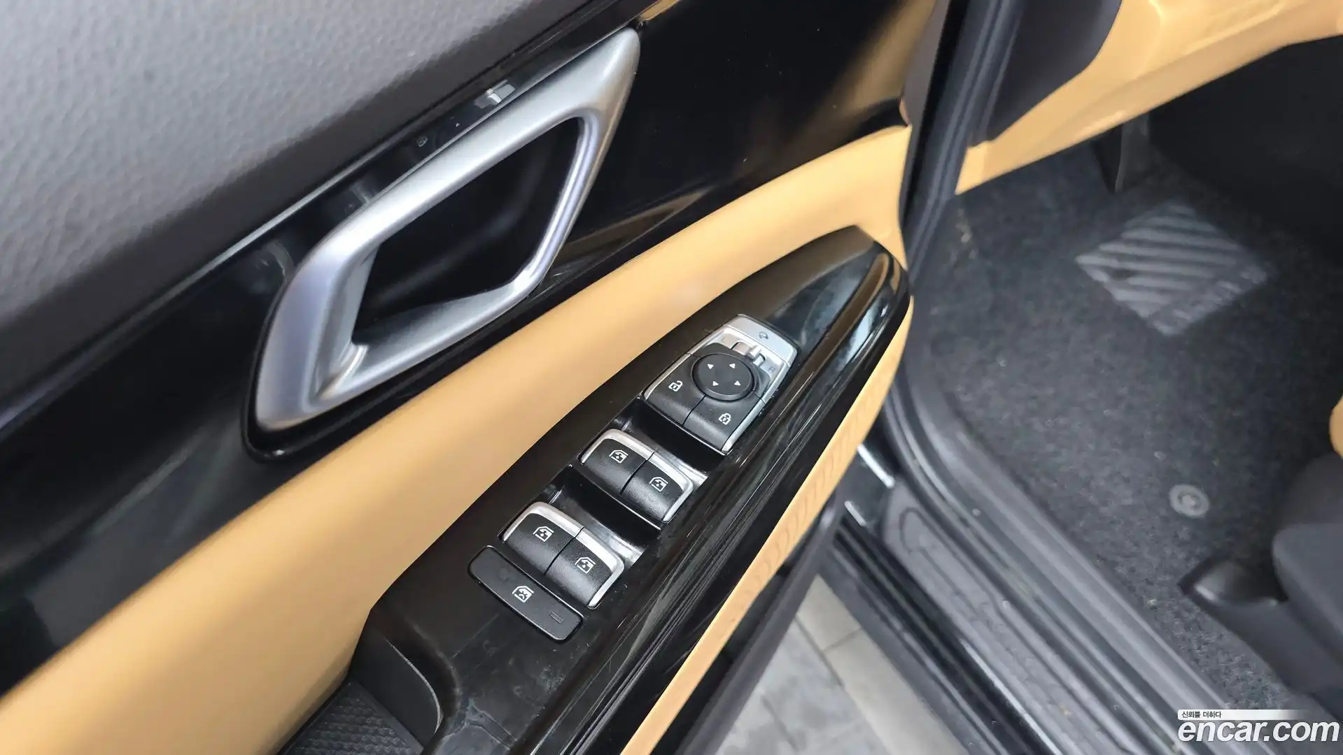 Canival Kia 2020.9-OPTION-041