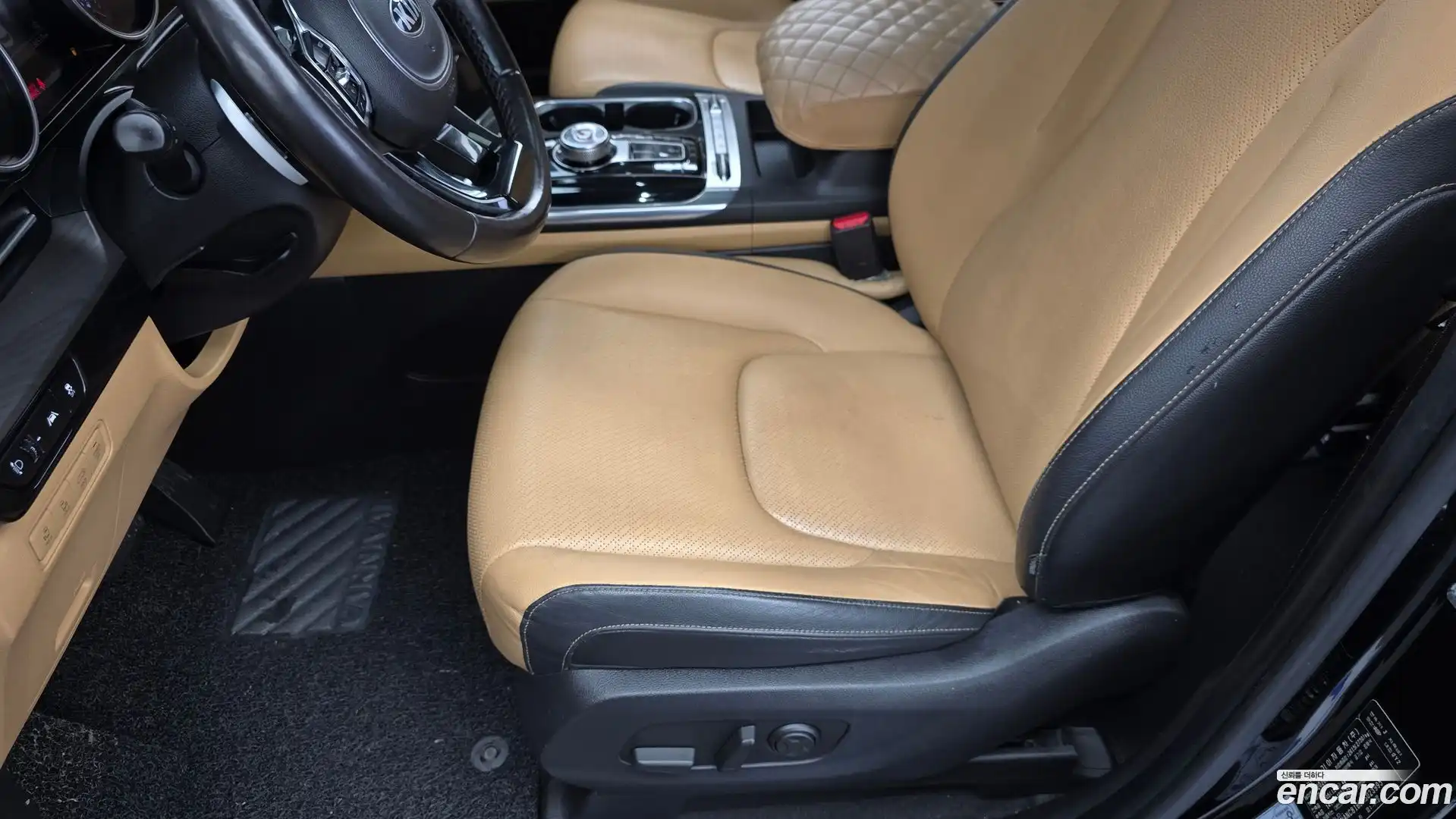 Canival Kia 2020.9-OPTION-042