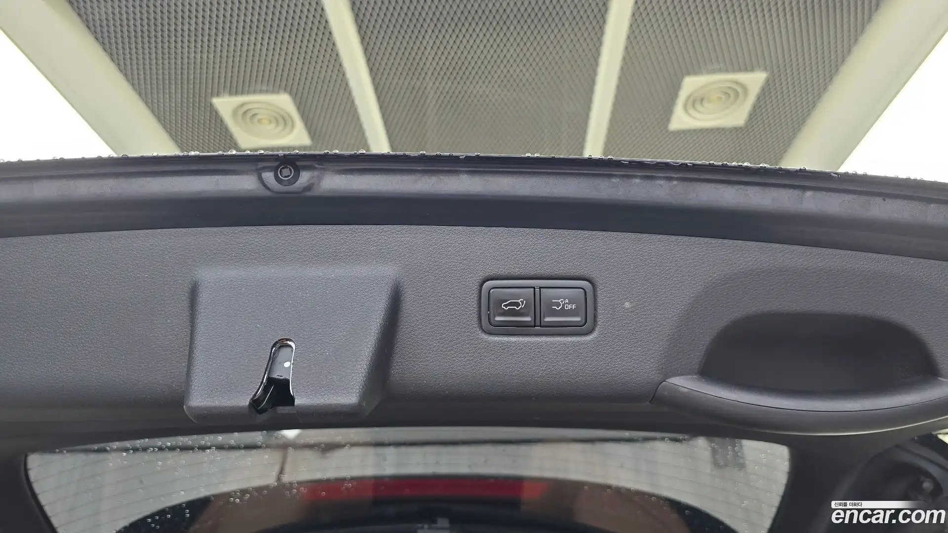 Canival Kia 2020.9-OPTION-044