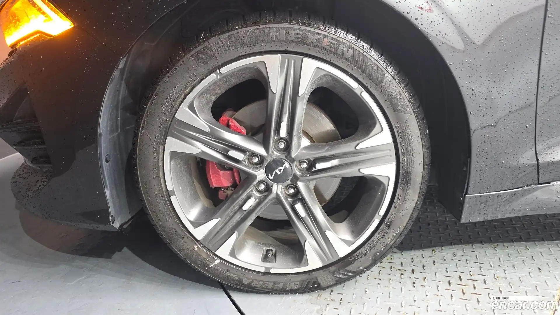 K5 Kia 2021.4-OUTER-005