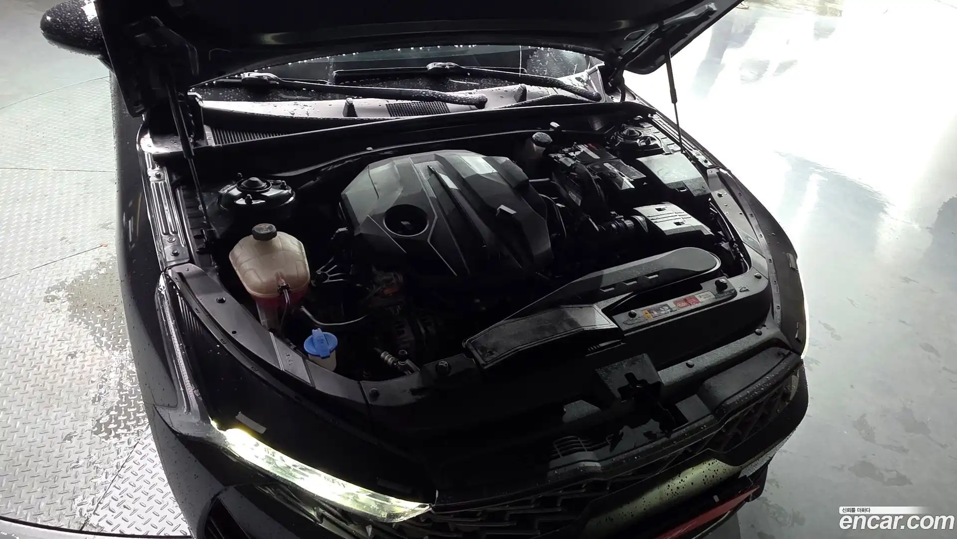 K5 Kia 2021.4-OUTER-006