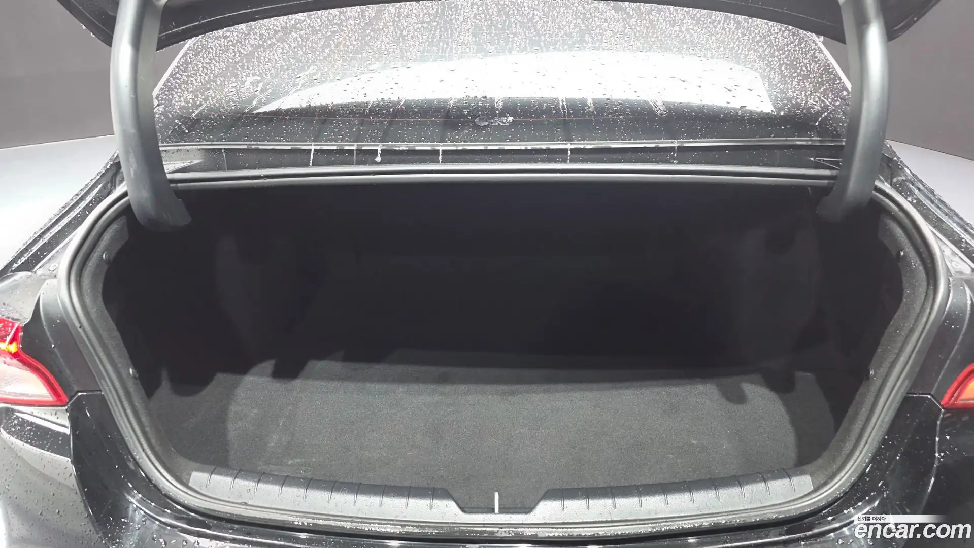 K5 Kia 2021.4-OPTION-020