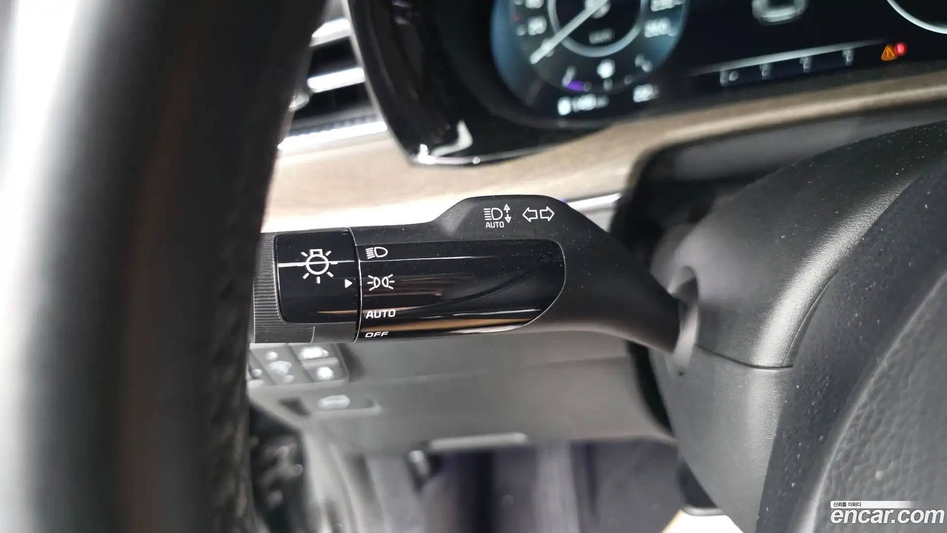 K5 Kia 2021.4-OPTION-023
