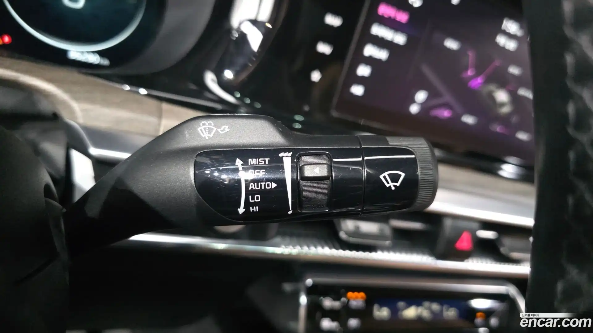 K5 Kia 2021.4-OPTION-024