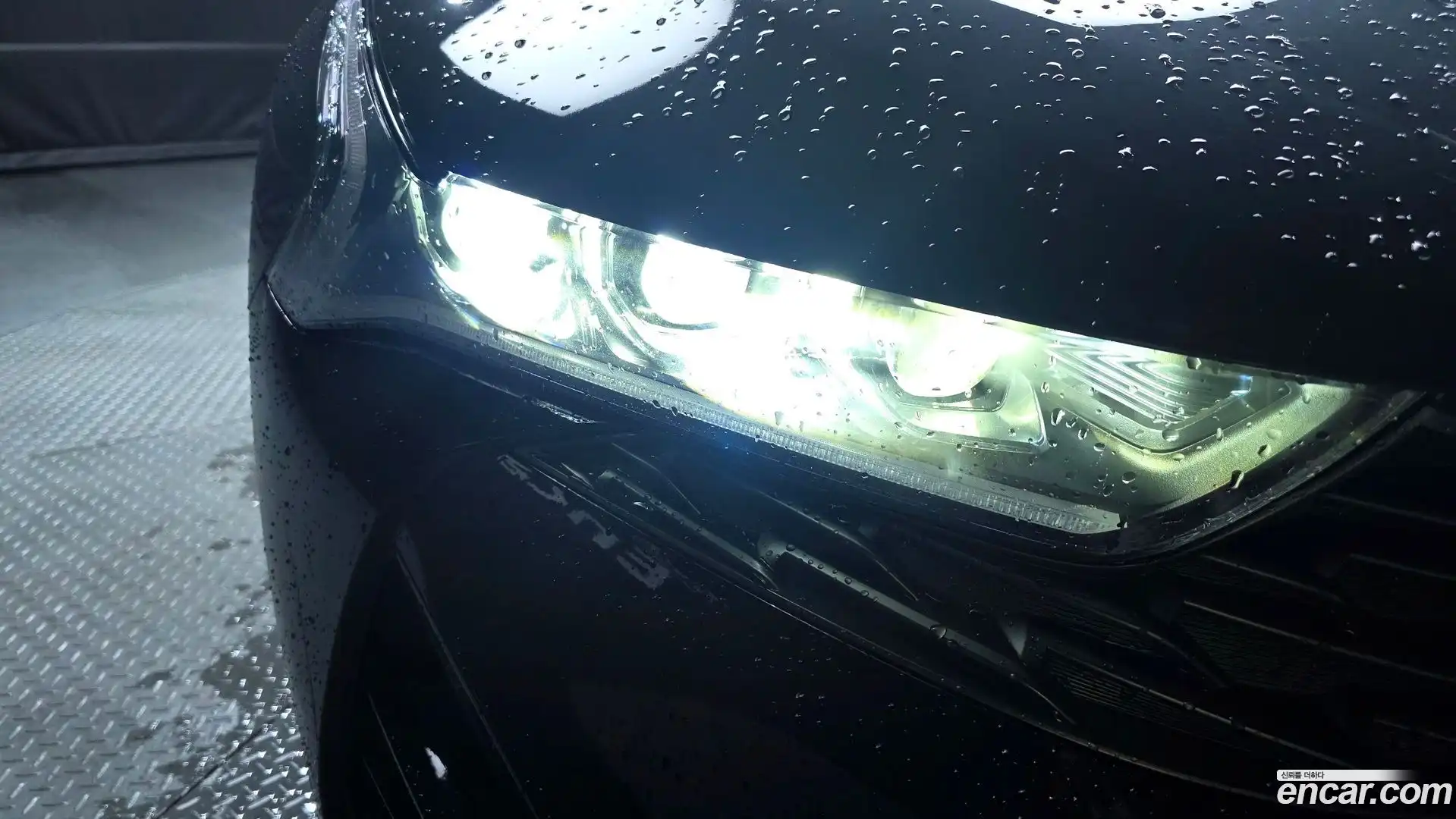 K5 Kia 2021.4-OUTER-032