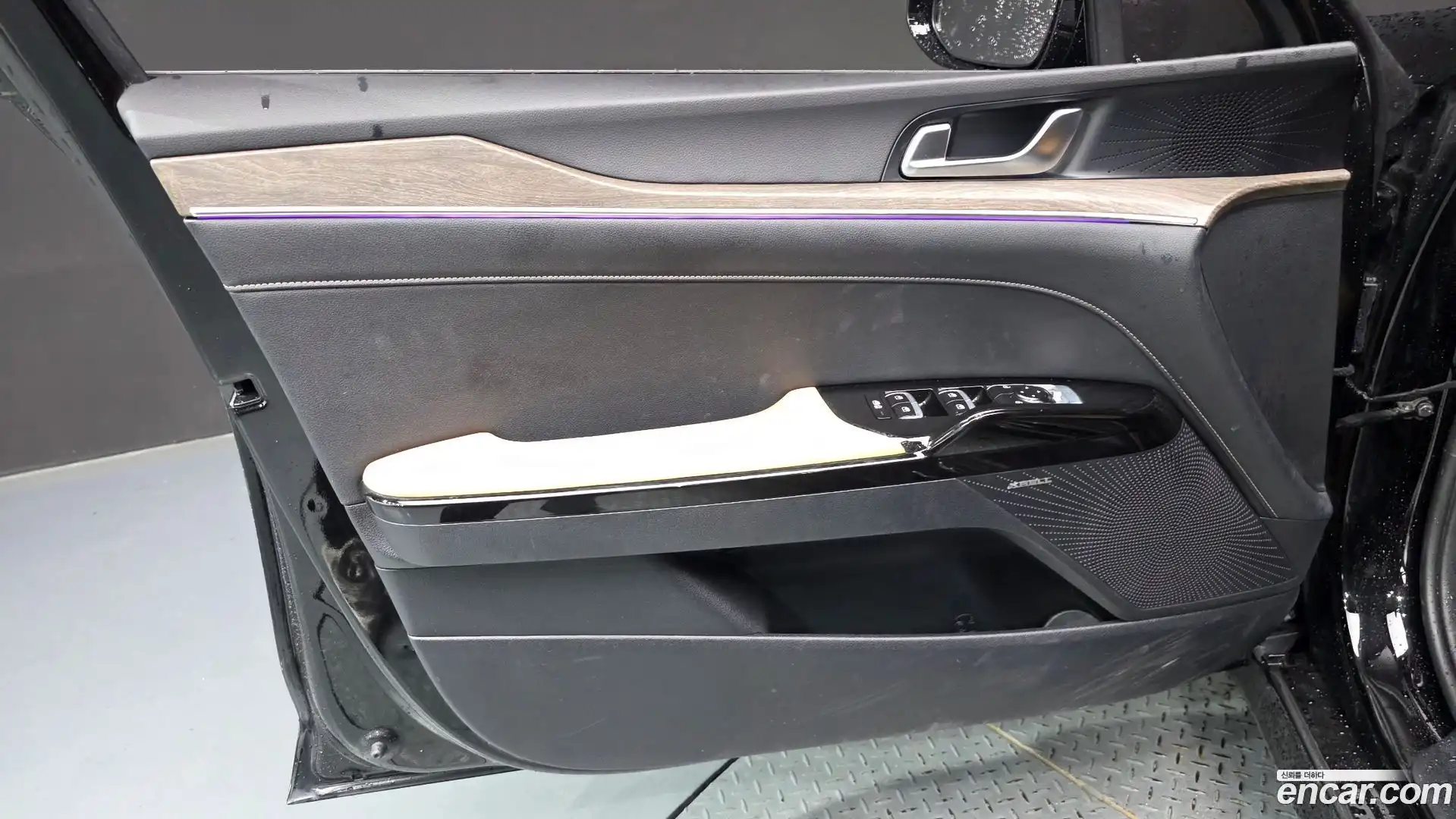K5 Kia 2021.4-INNER-034