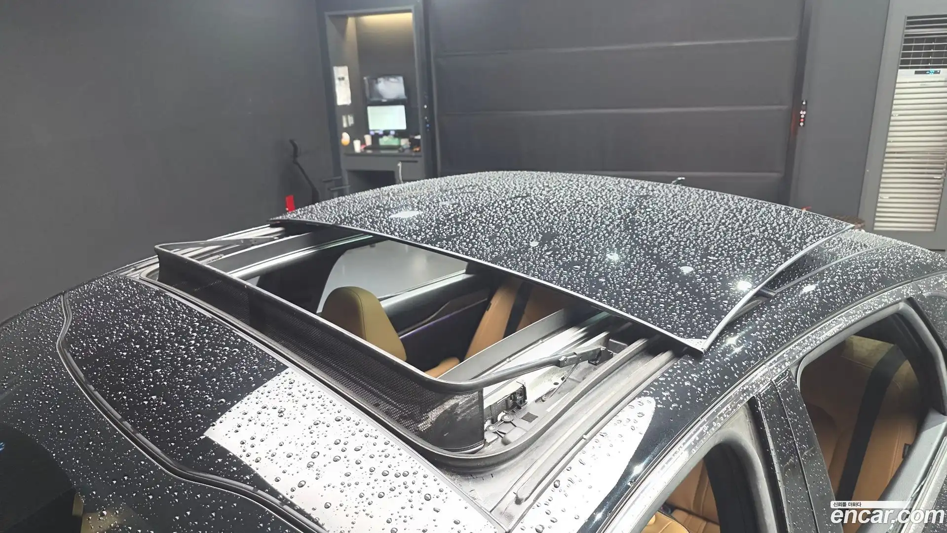 K5 Kia 2021.4-OPTION-041
