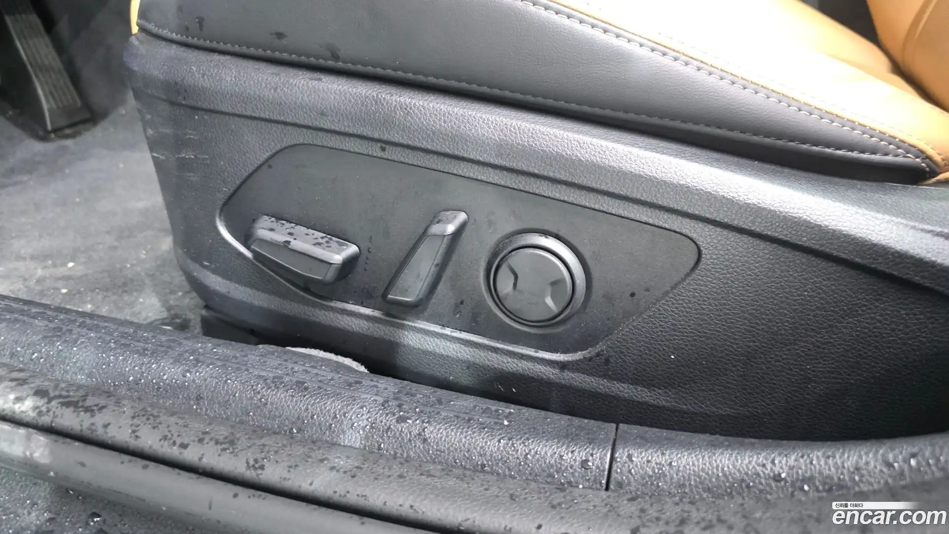 K5 Kia 2021.4-OPTION-044