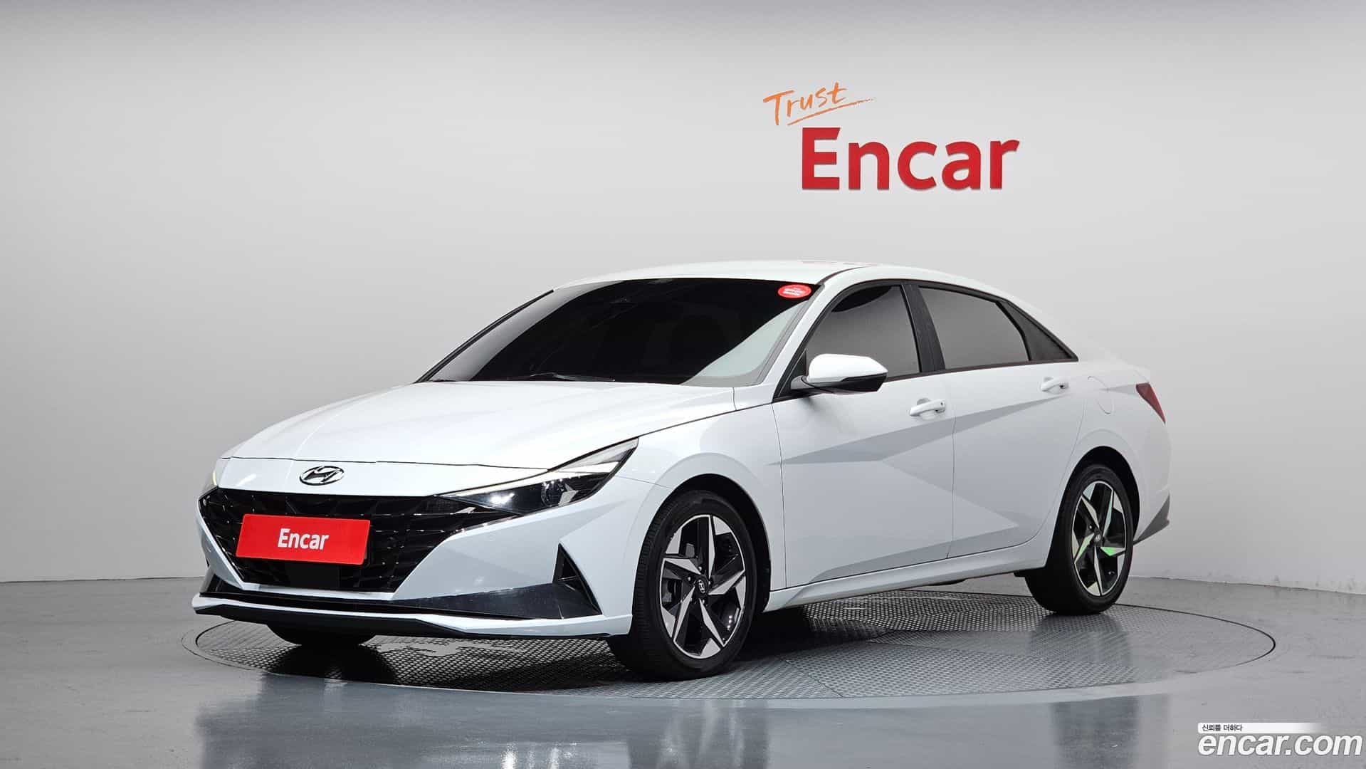AVANTE Hyundai 2022.4-OUTER-001
