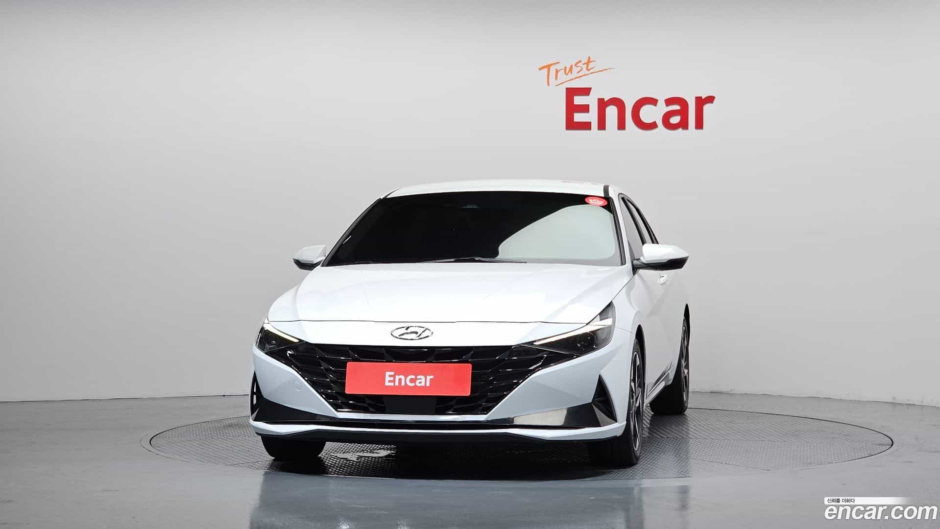 AVANTE Hyundai 2022.4-OUTER-003
