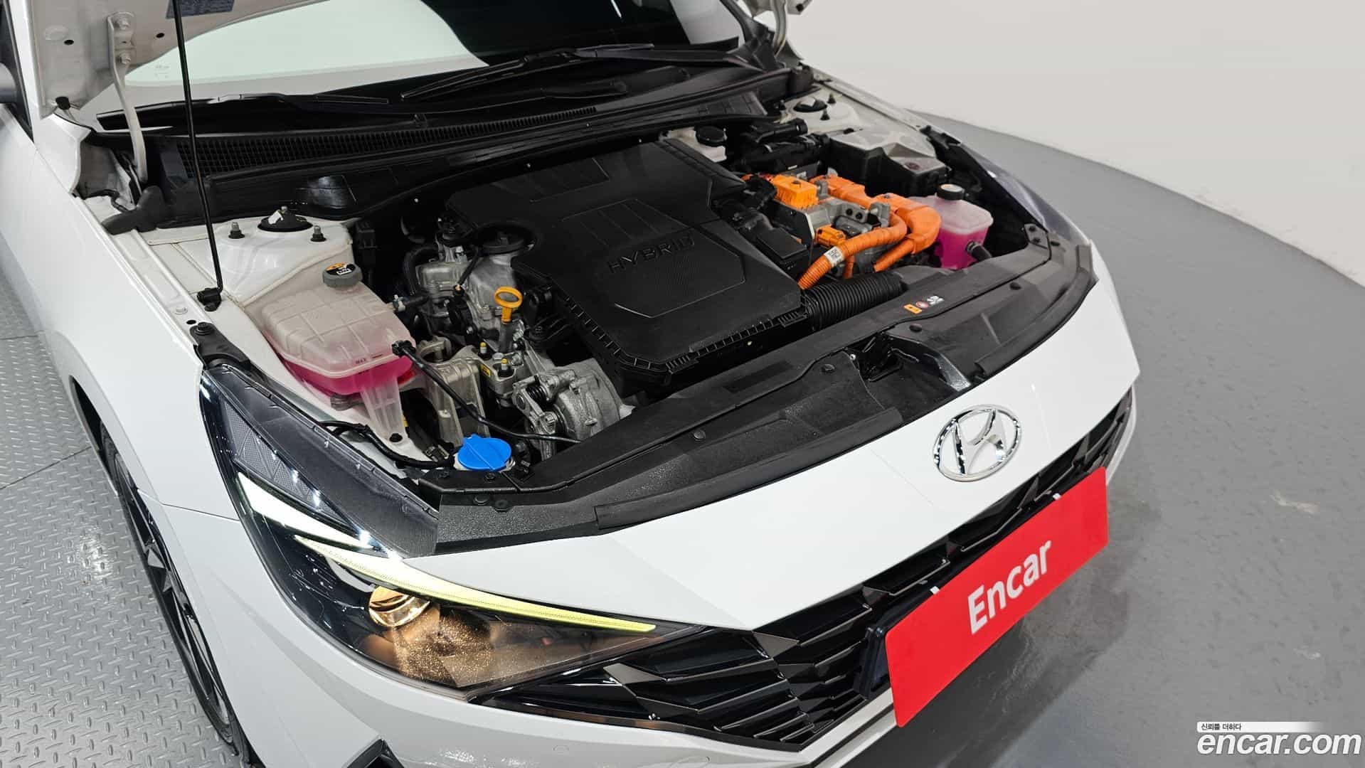 AVANTE Hyundai 2022.4-OUTER-006
