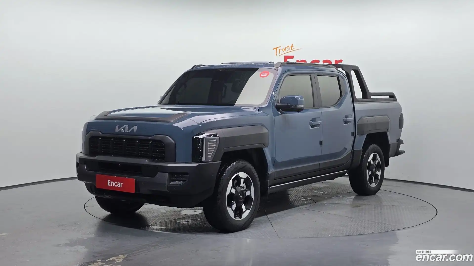Tasman Kia 2025.7-OUTER-001