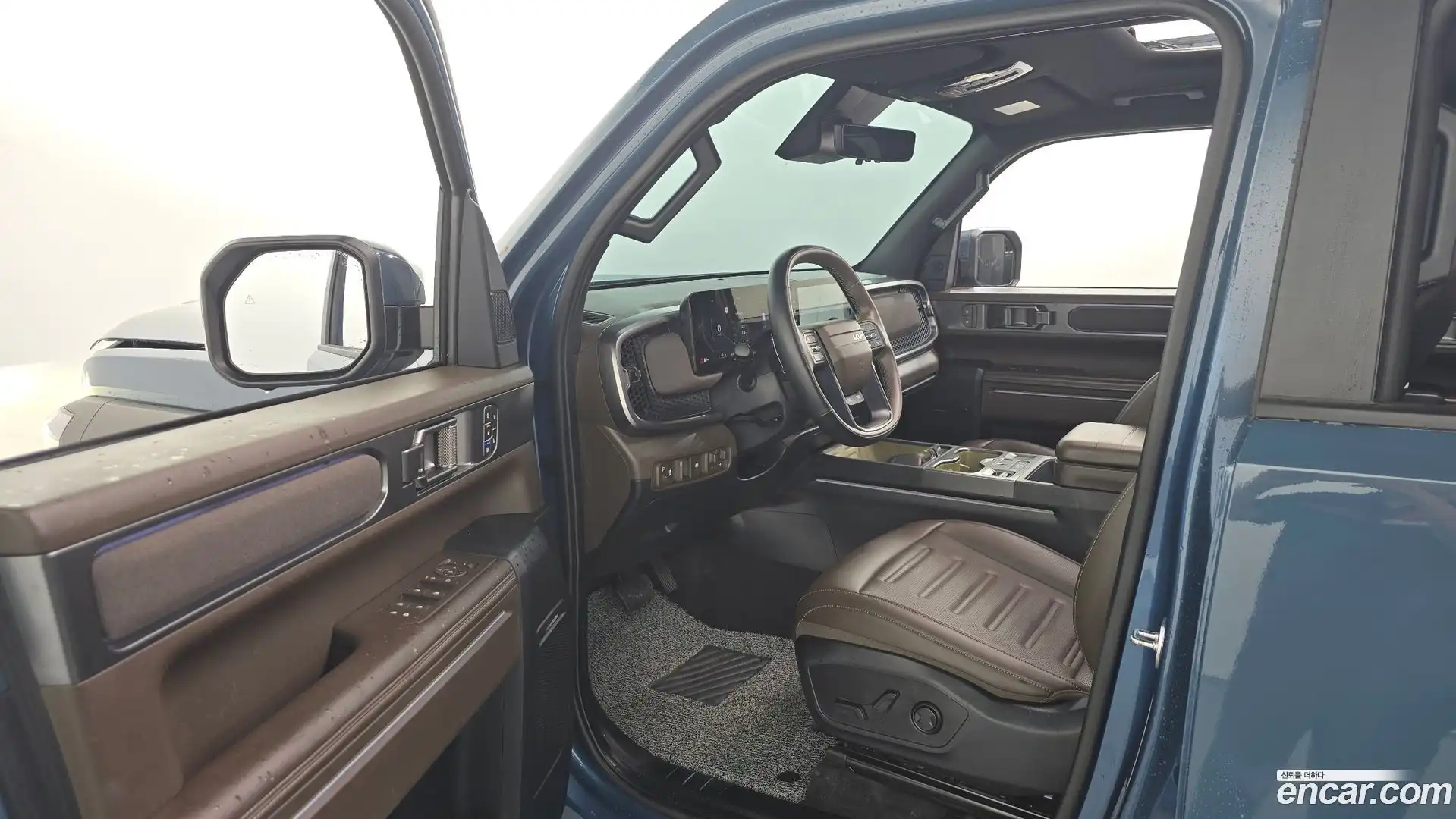 Tasman Kia 2025.7-INNER-010